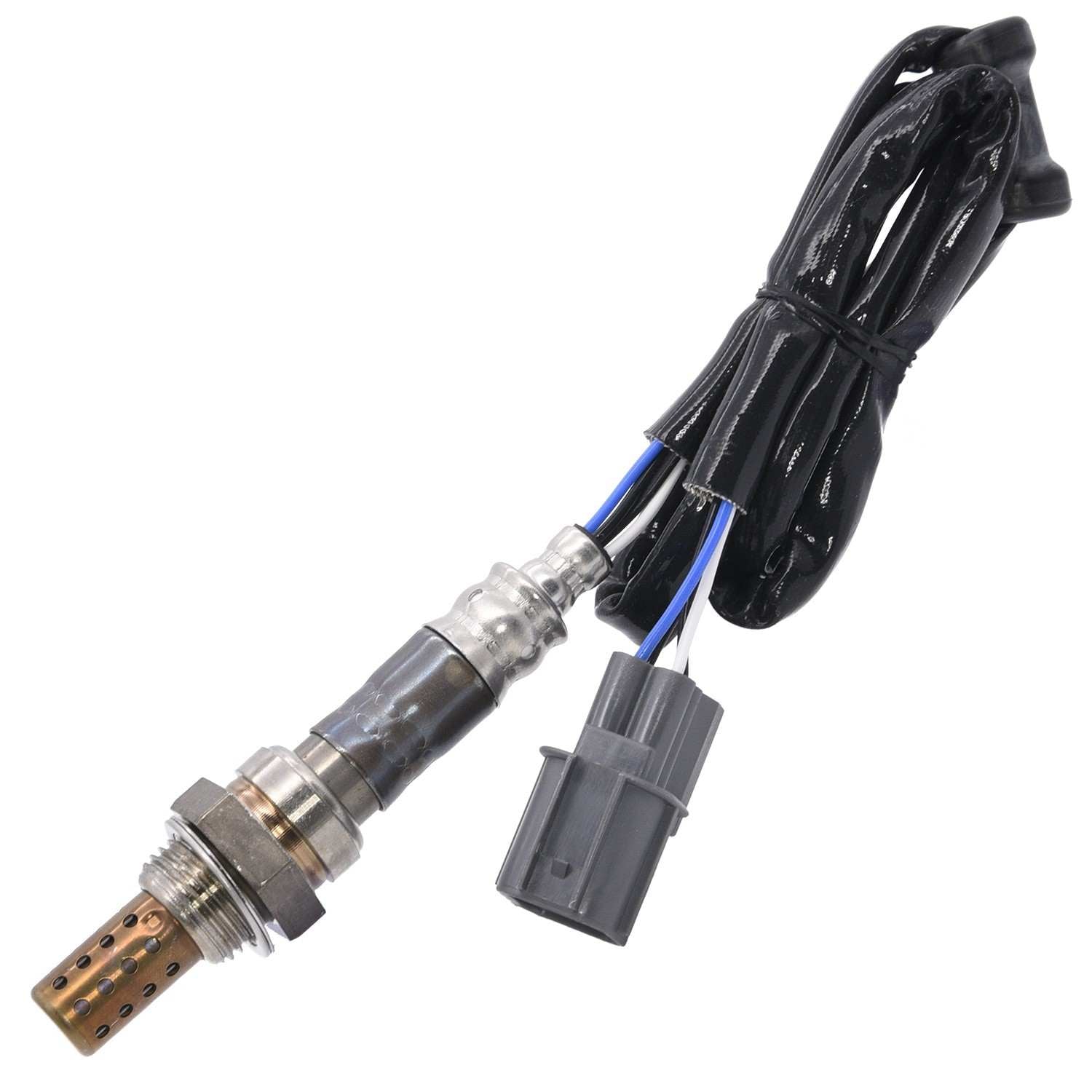 Walker Products Walker Products 250-24347 Oxygen Sensor 4-W Direct Fit 250-24347