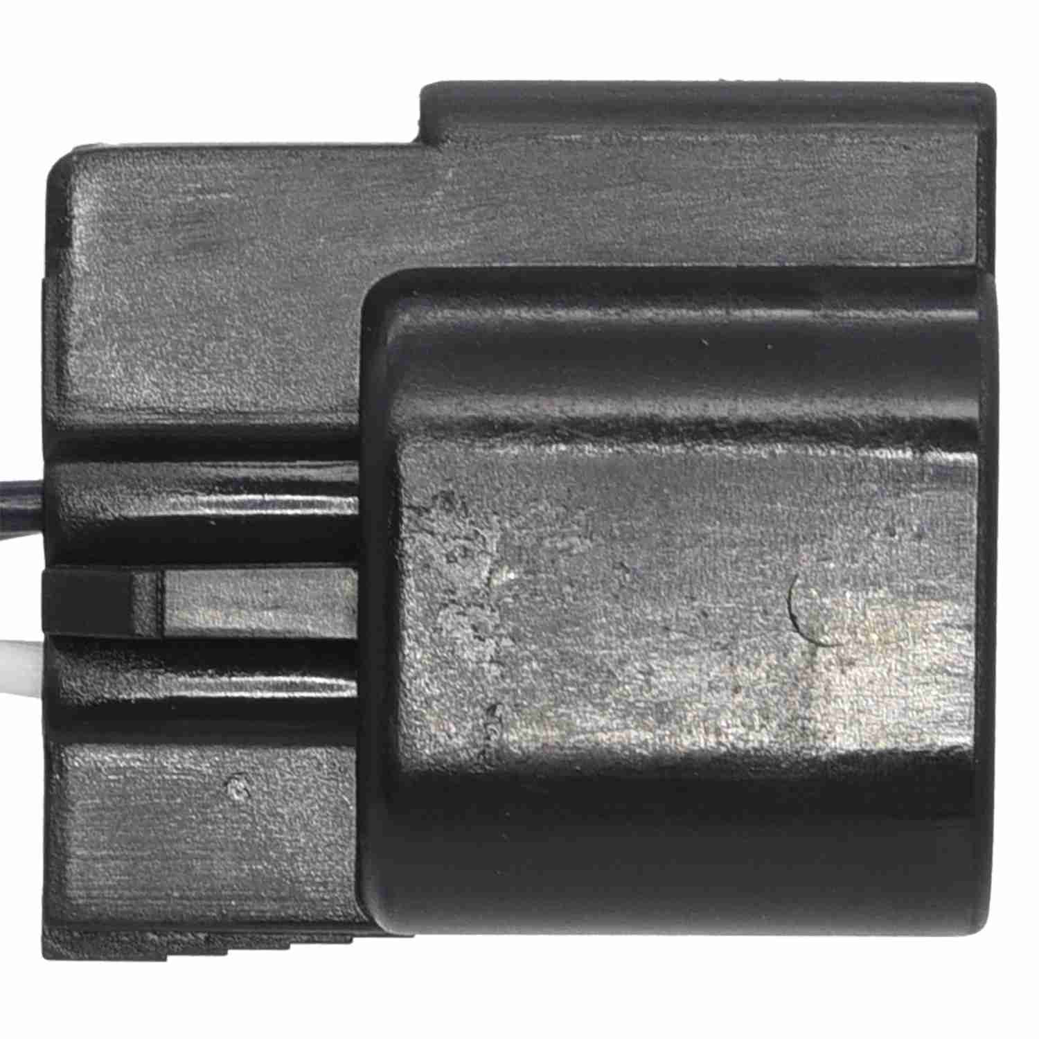 Walker Products Walker Products 250-24349 Oxygen Sensor 4-W Direct Fit 250-24349