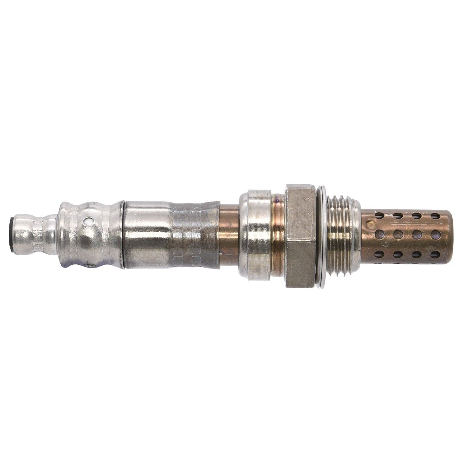 Walker Products Walker Products 250-24350 Oxygen Sensor 4-W Direct Fit 250-24350