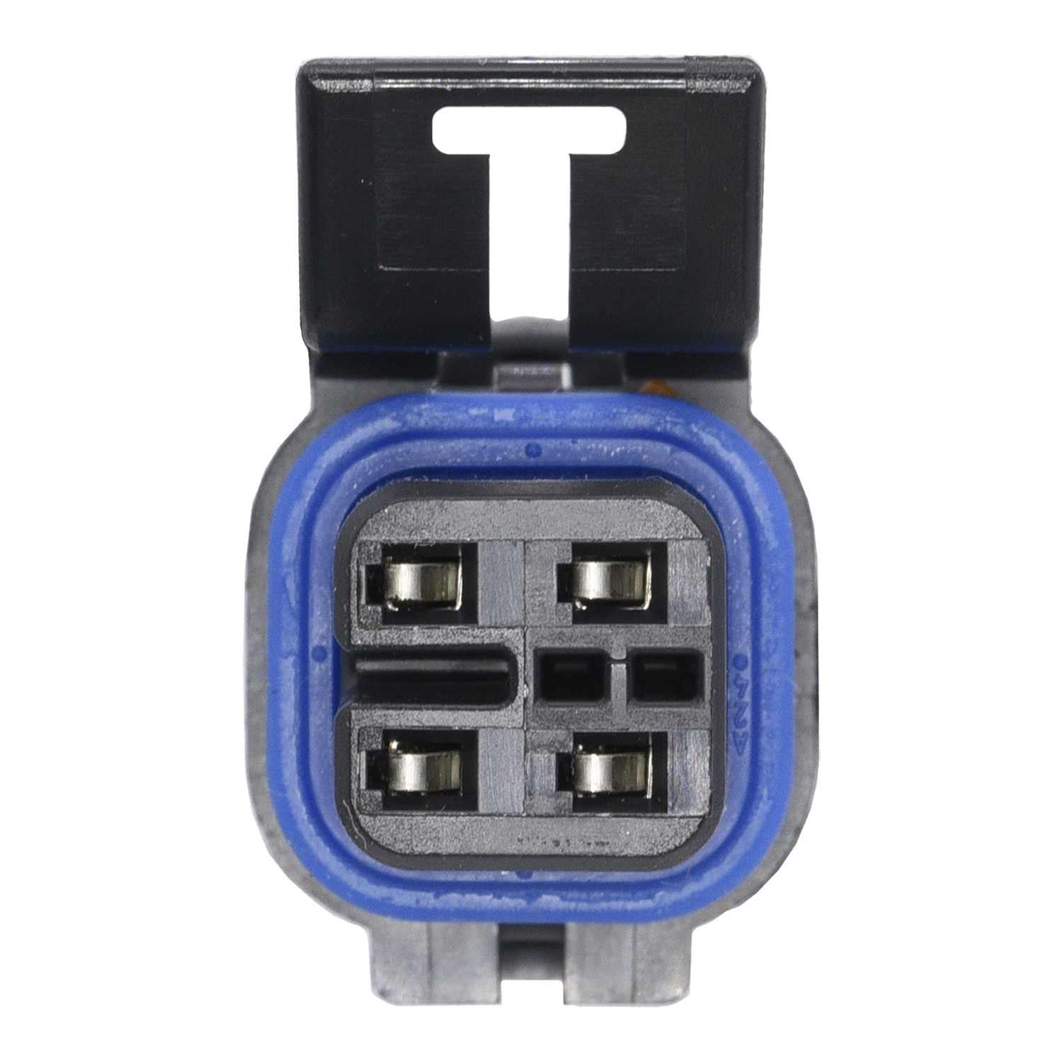 Walker Products Walker Products 250-24350 Oxygen Sensor 4-W Direct Fit 250-24350