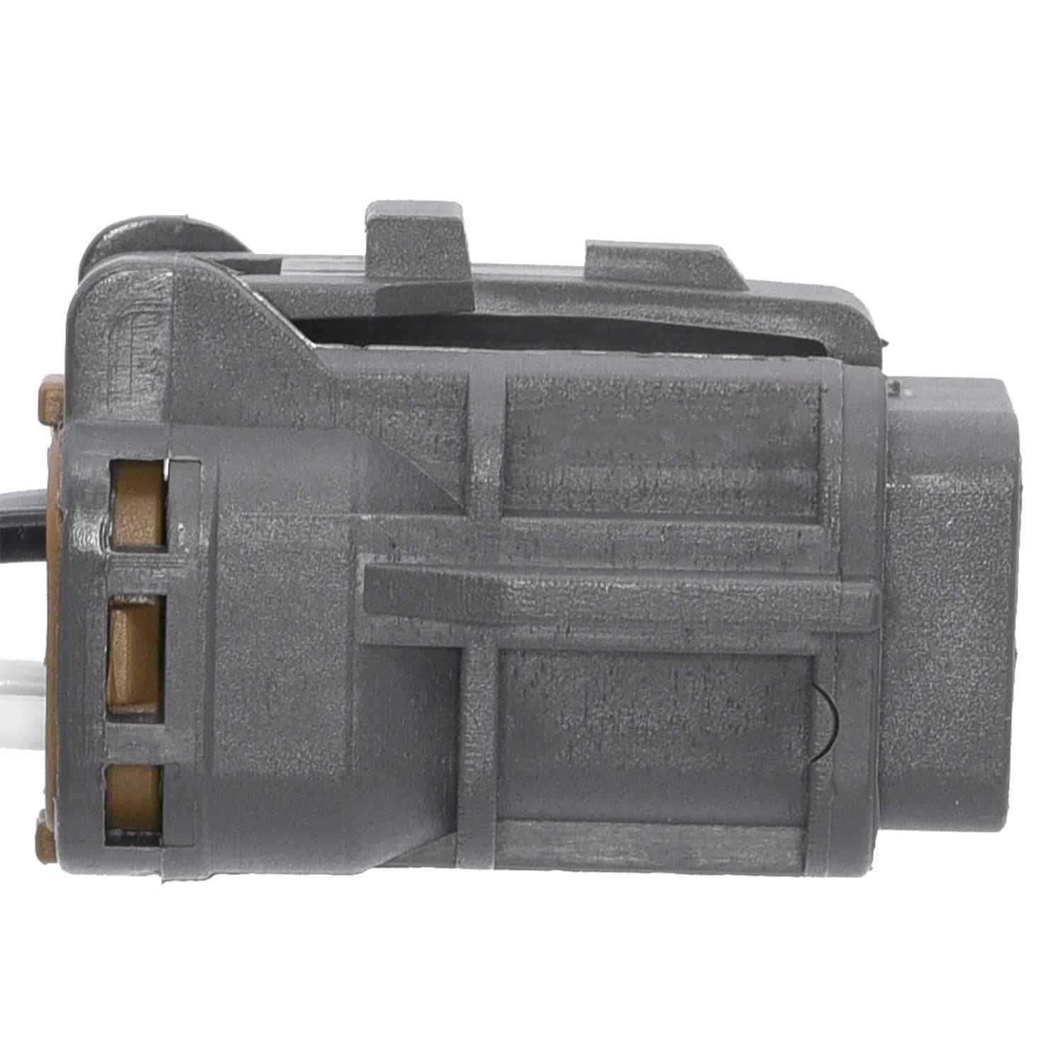 Walker Products Walker Products 250-24351 Oxygen Sensor 4-W Direct Fit 250-24351