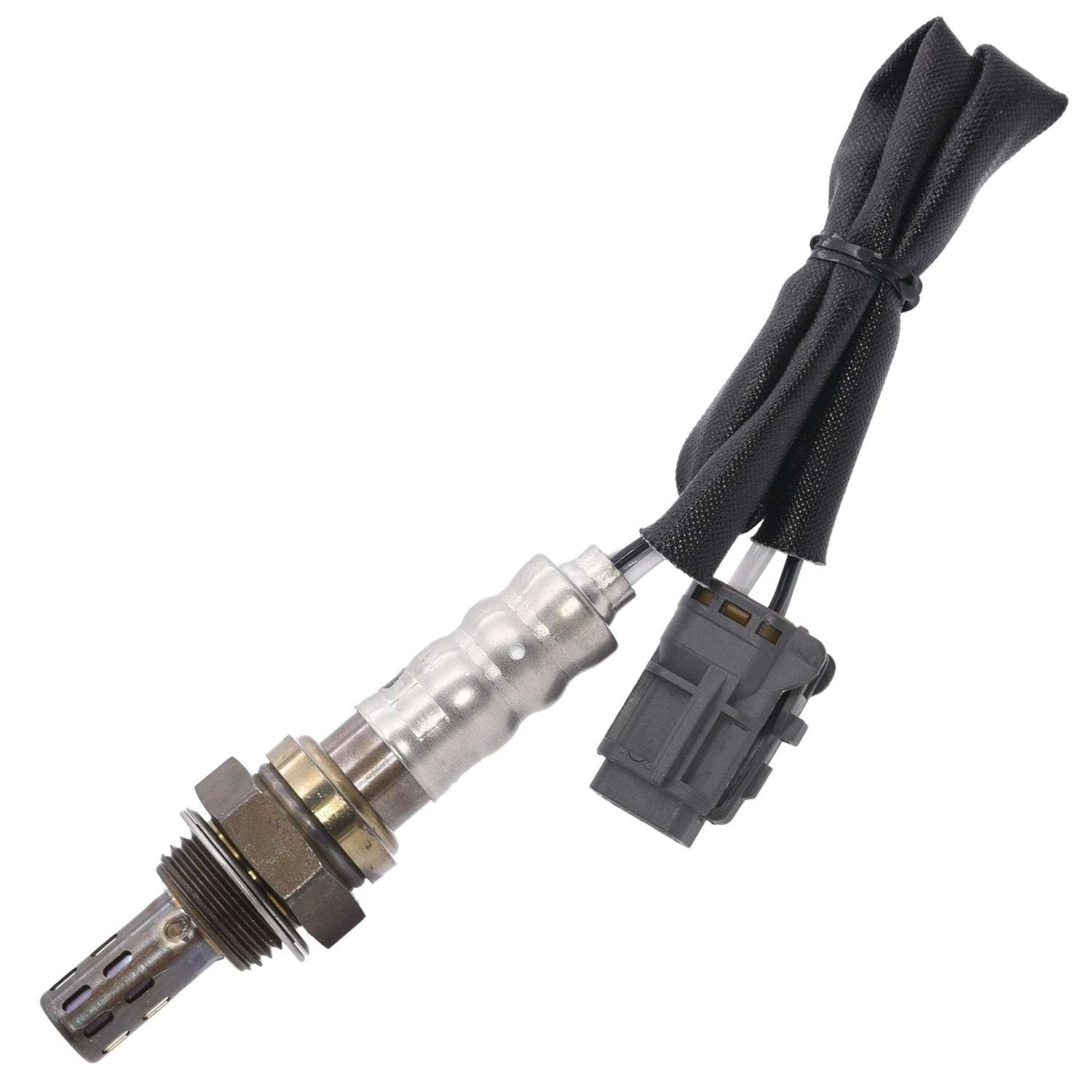 Walker Products Walker Products 250-24351 Oxygen Sensor 4-W Direct Fit 250-24351