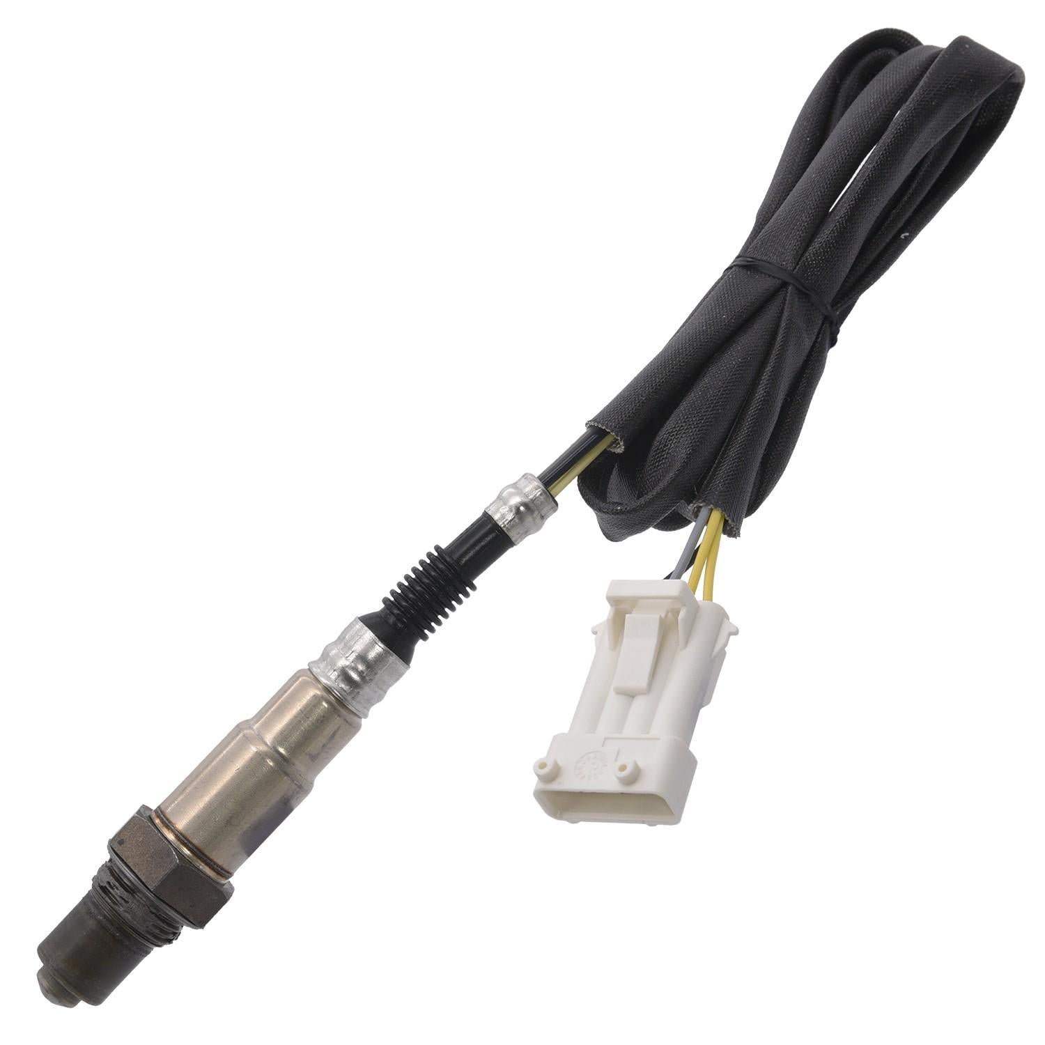 Walker Oxygen Sensor