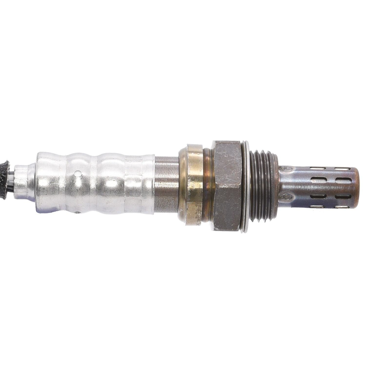 Walker Products Walker Products 250-24354 Oxygen Sensor 4-W Direct Fit 250-24354