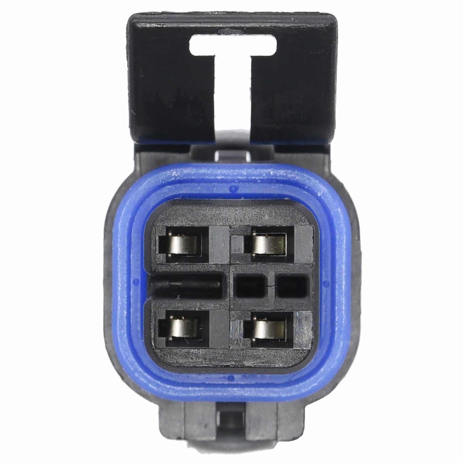 Walker Products Oxygen Sensor 250-24354