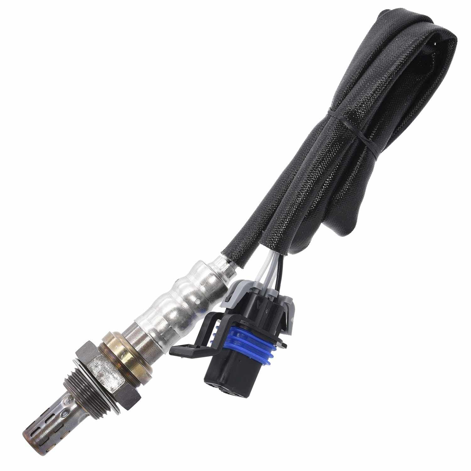 Walker Products Oxygen Sensor 250-24354