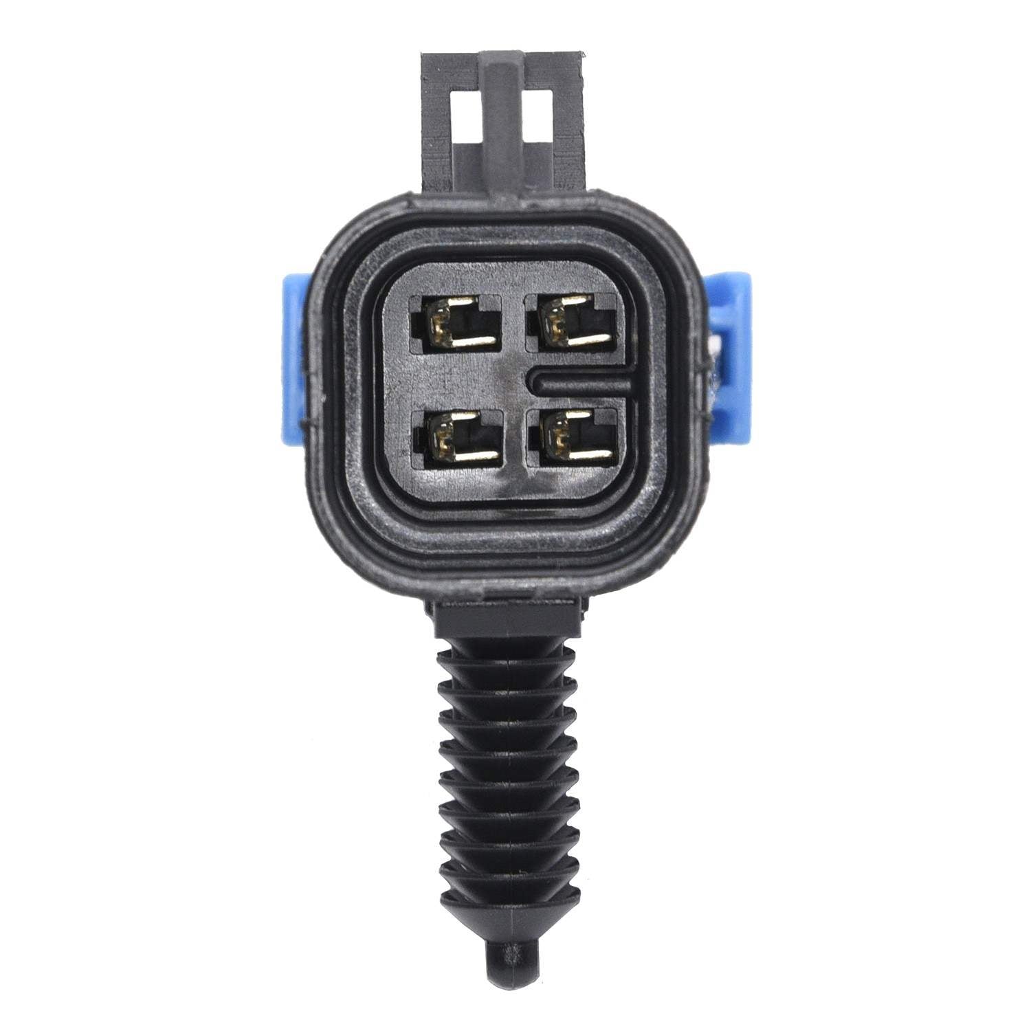 Walker Products Walker Products 250-24355 Oxygen Sensor 4-W Direct Fit 250-24355