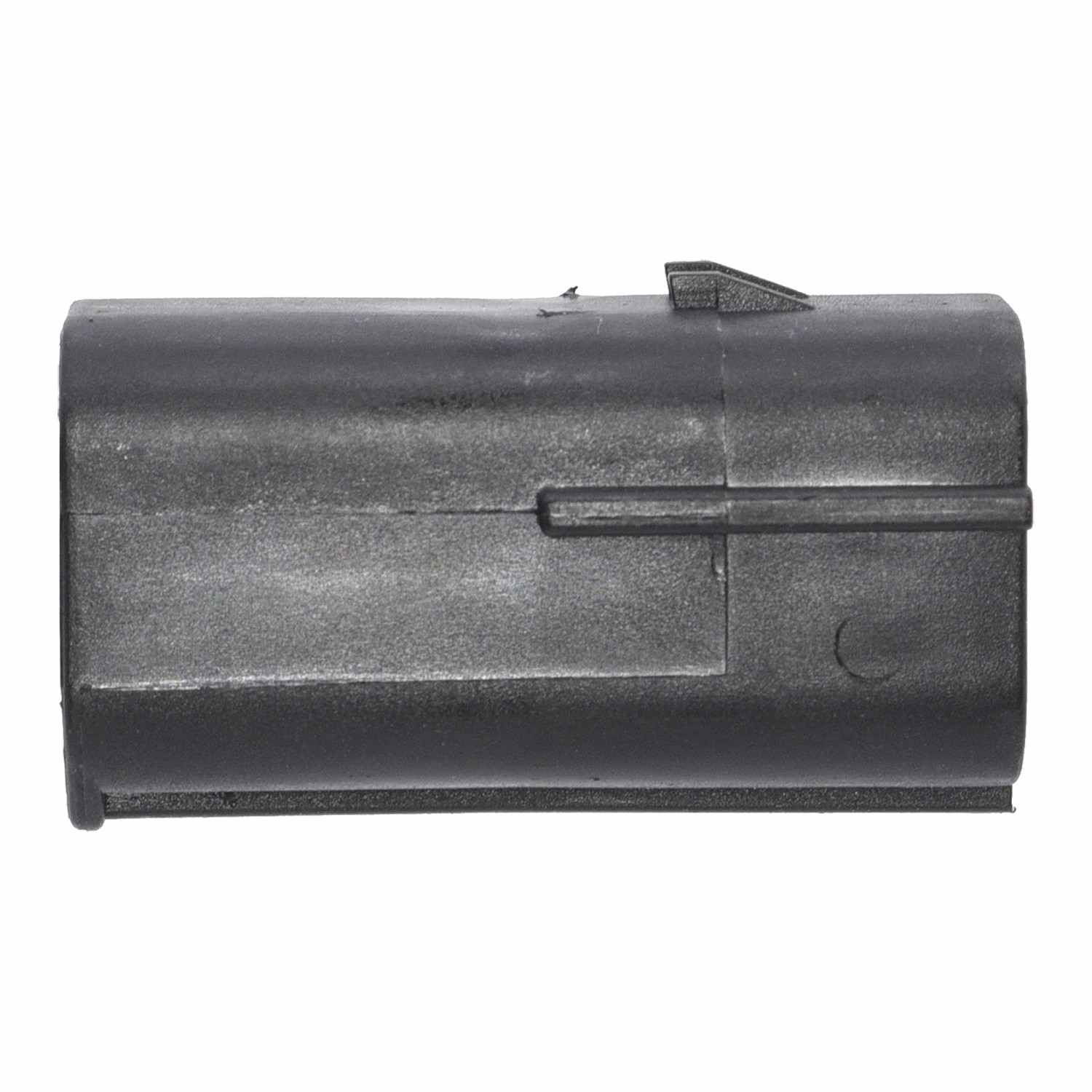 Walker Products Oxygen Sensor 250-24356