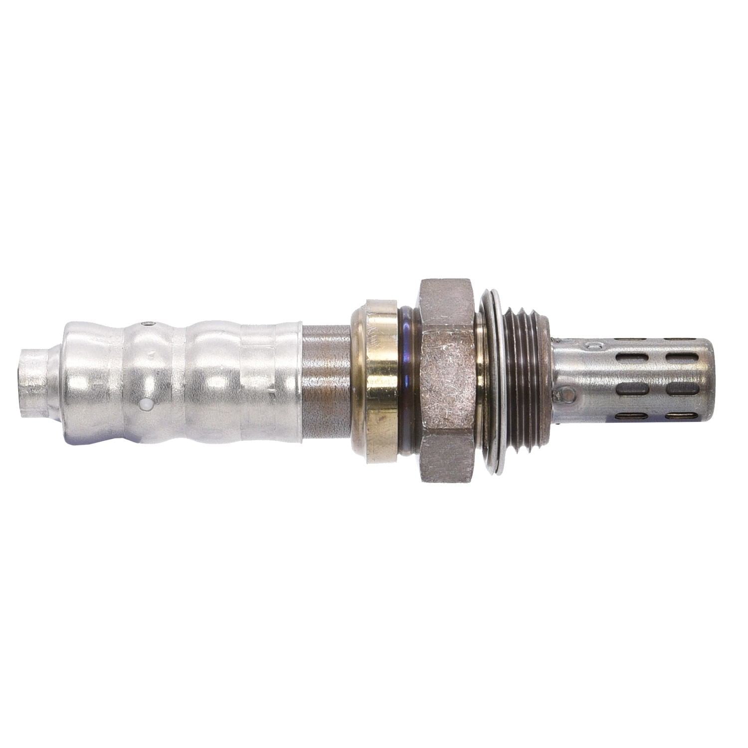 Walker Oxygen Sensor