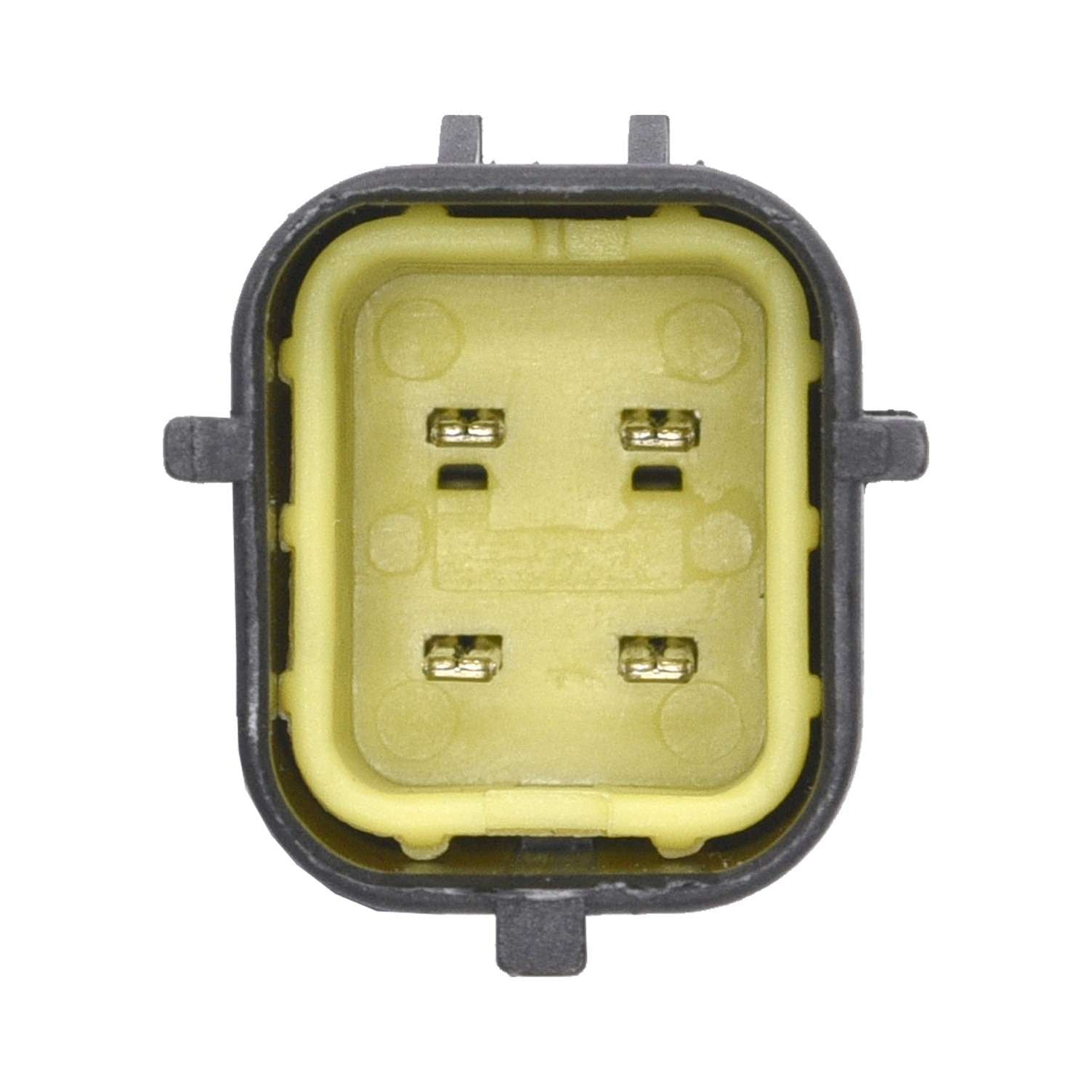 Walker Products Walker Products 250-24357 Oxygen Sensor 4-W Direct Fit 250-24357