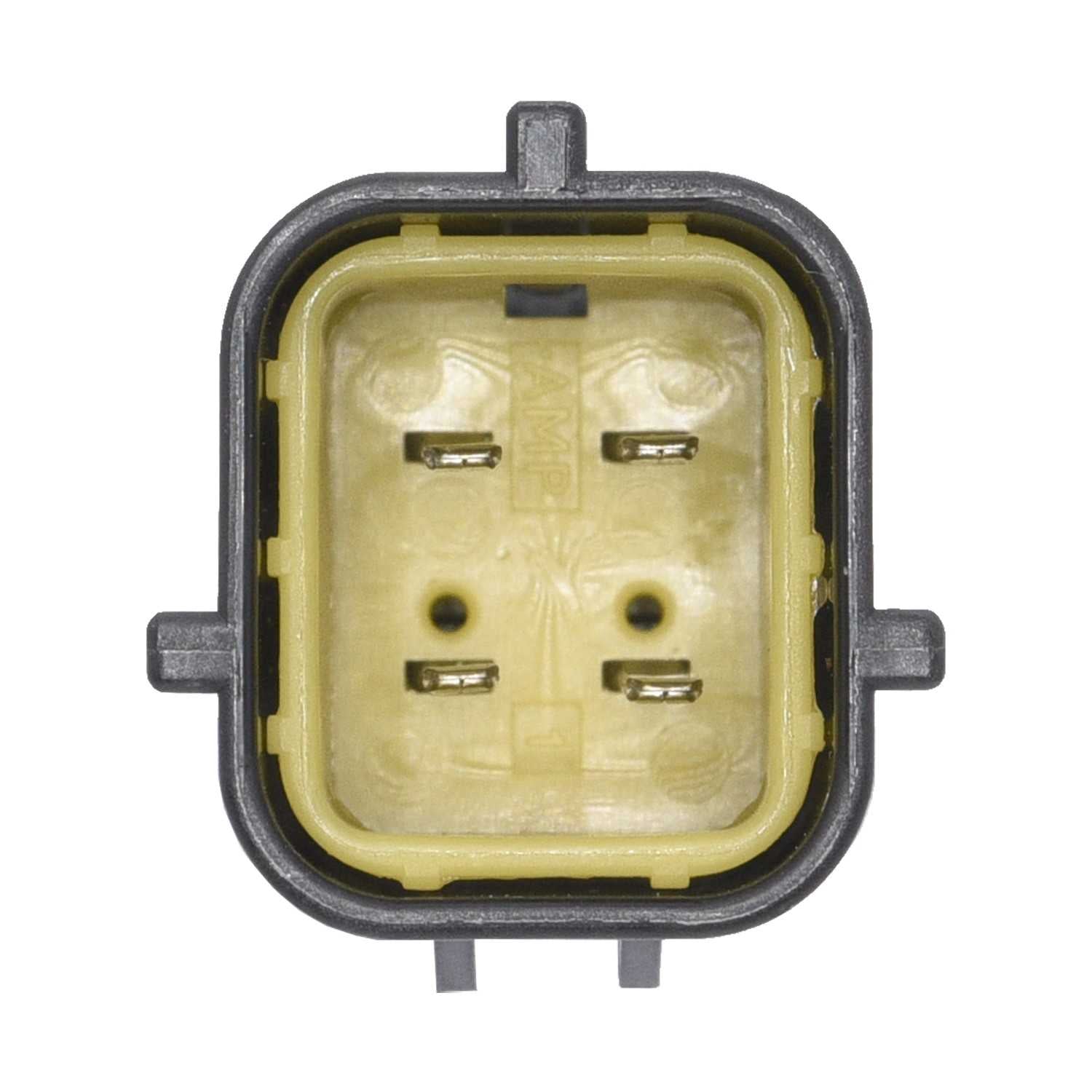 Walker Oxygen Sensor