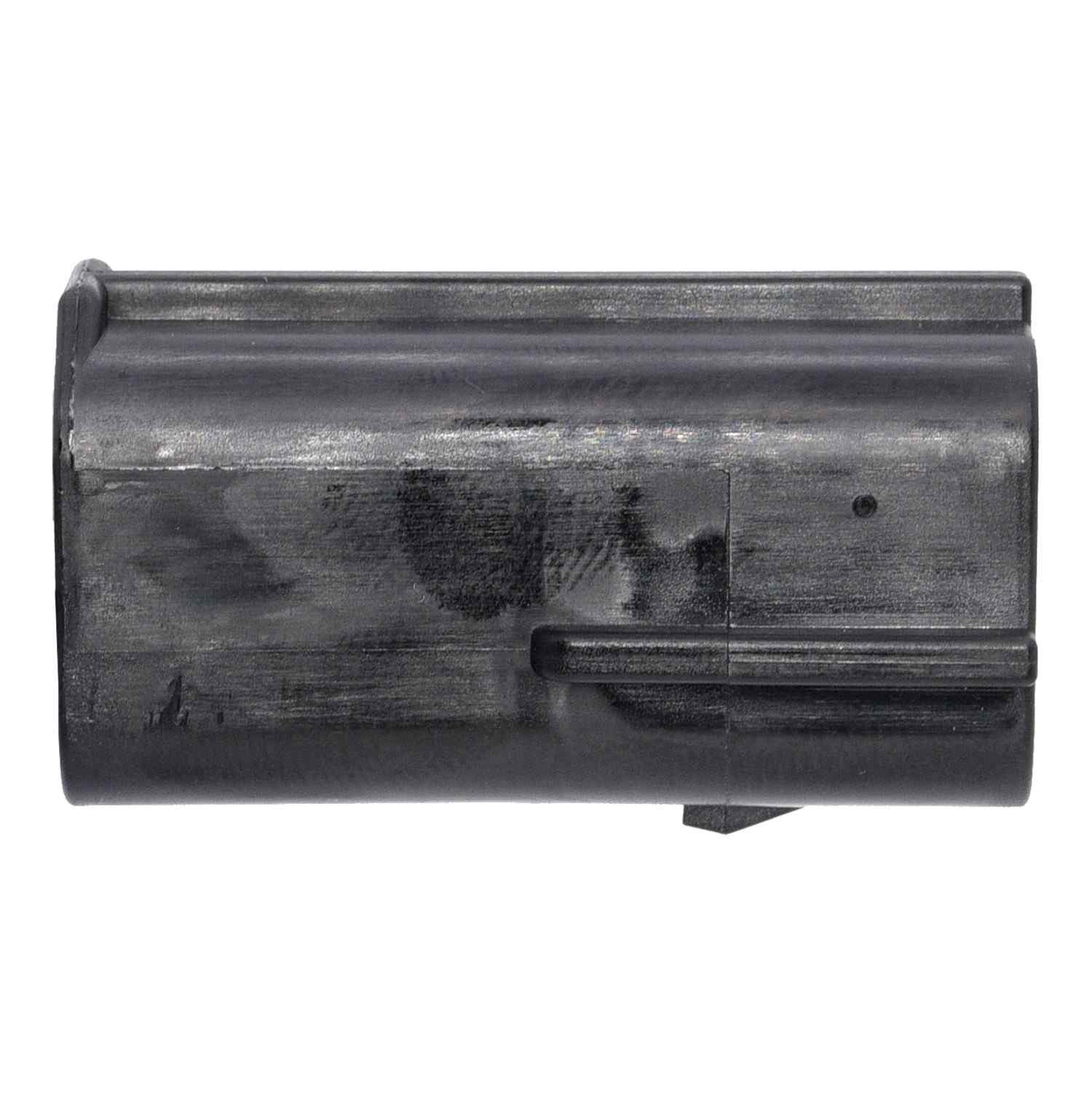 Walker Oxygen Sensor