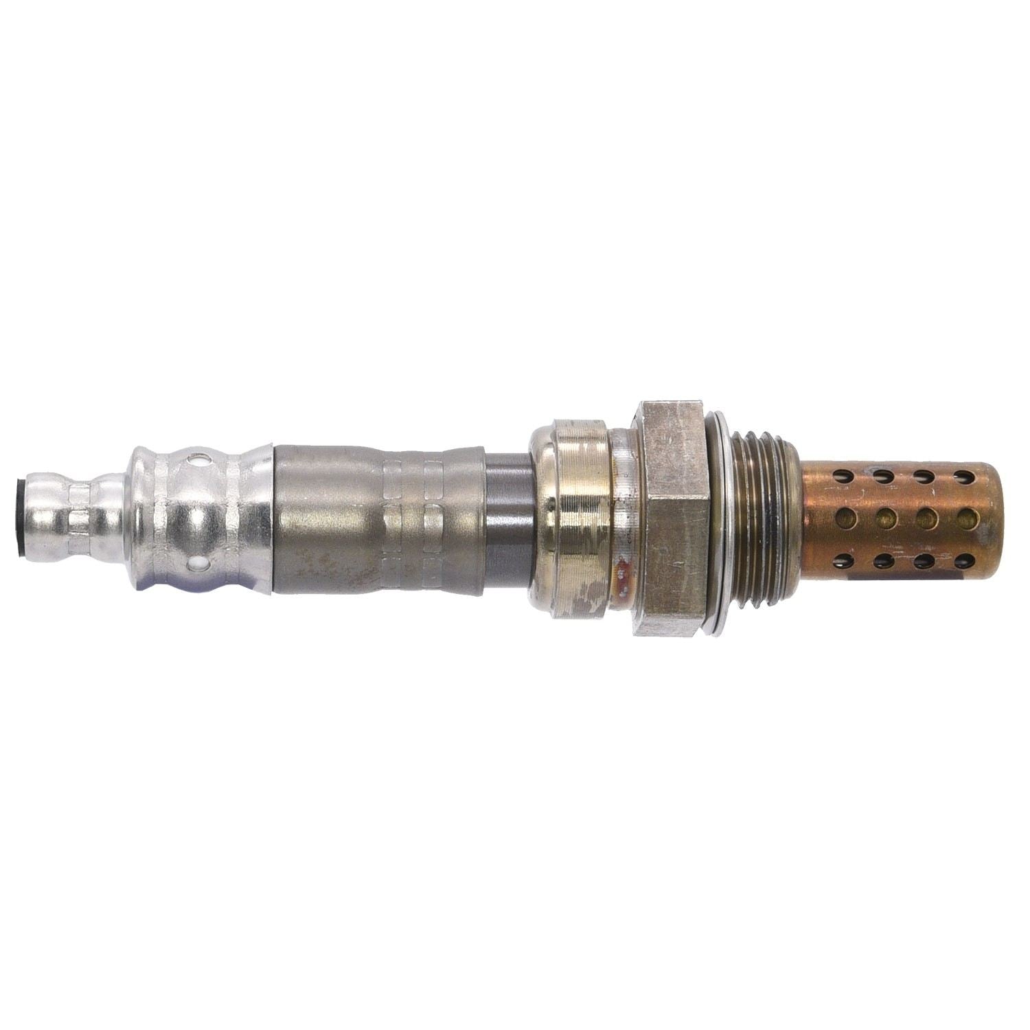 Walker Oxygen Sensor