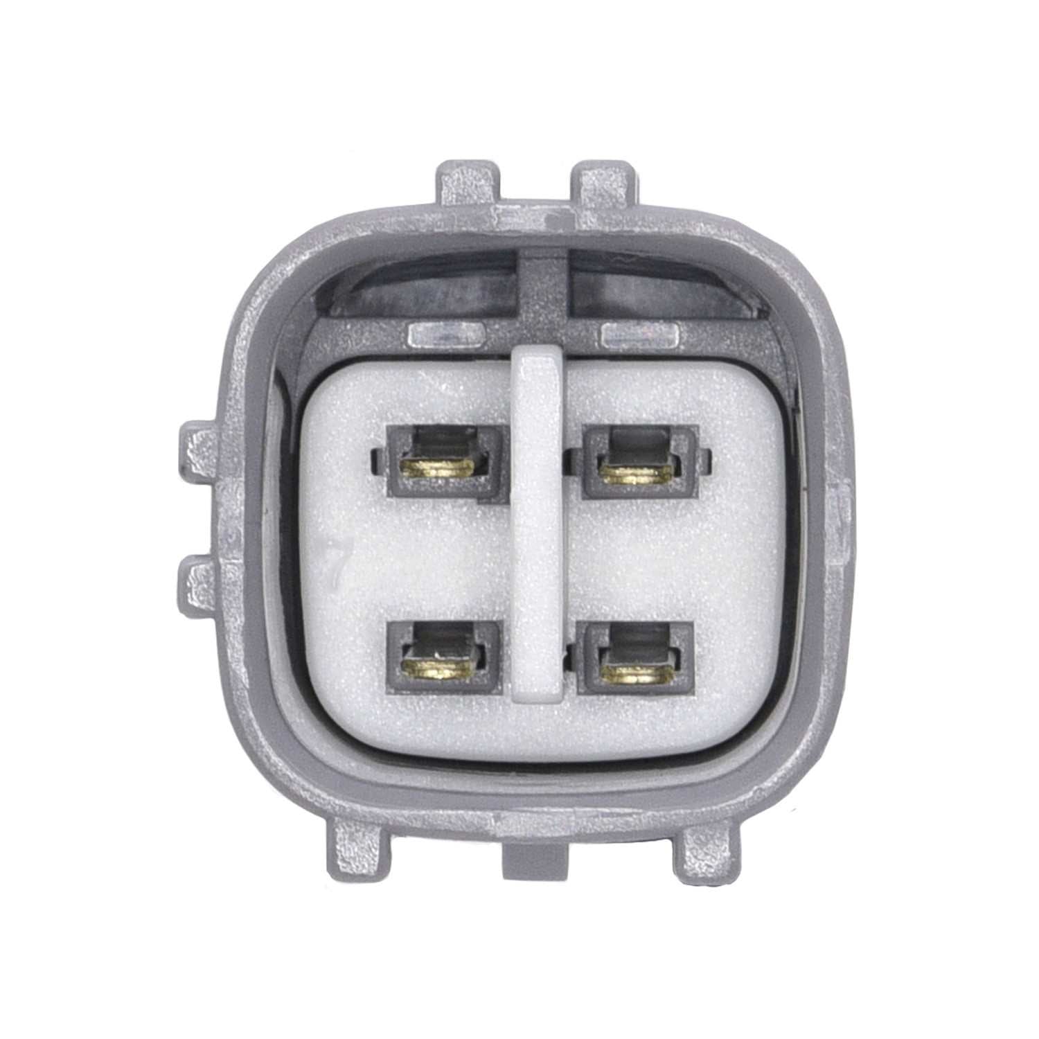 Walker Oxygen Sensor