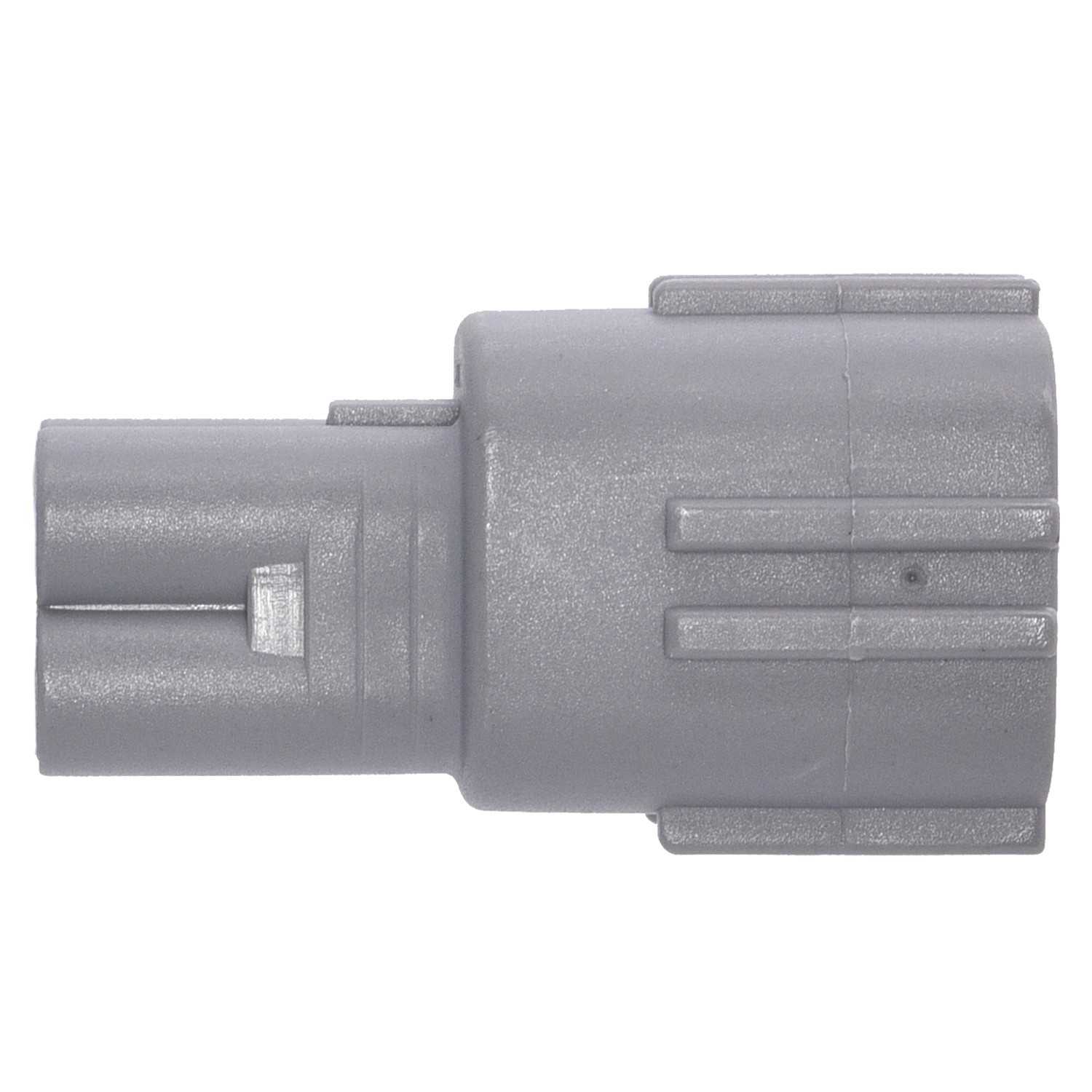 Walker Products Oxygen Sensor 250-24360
