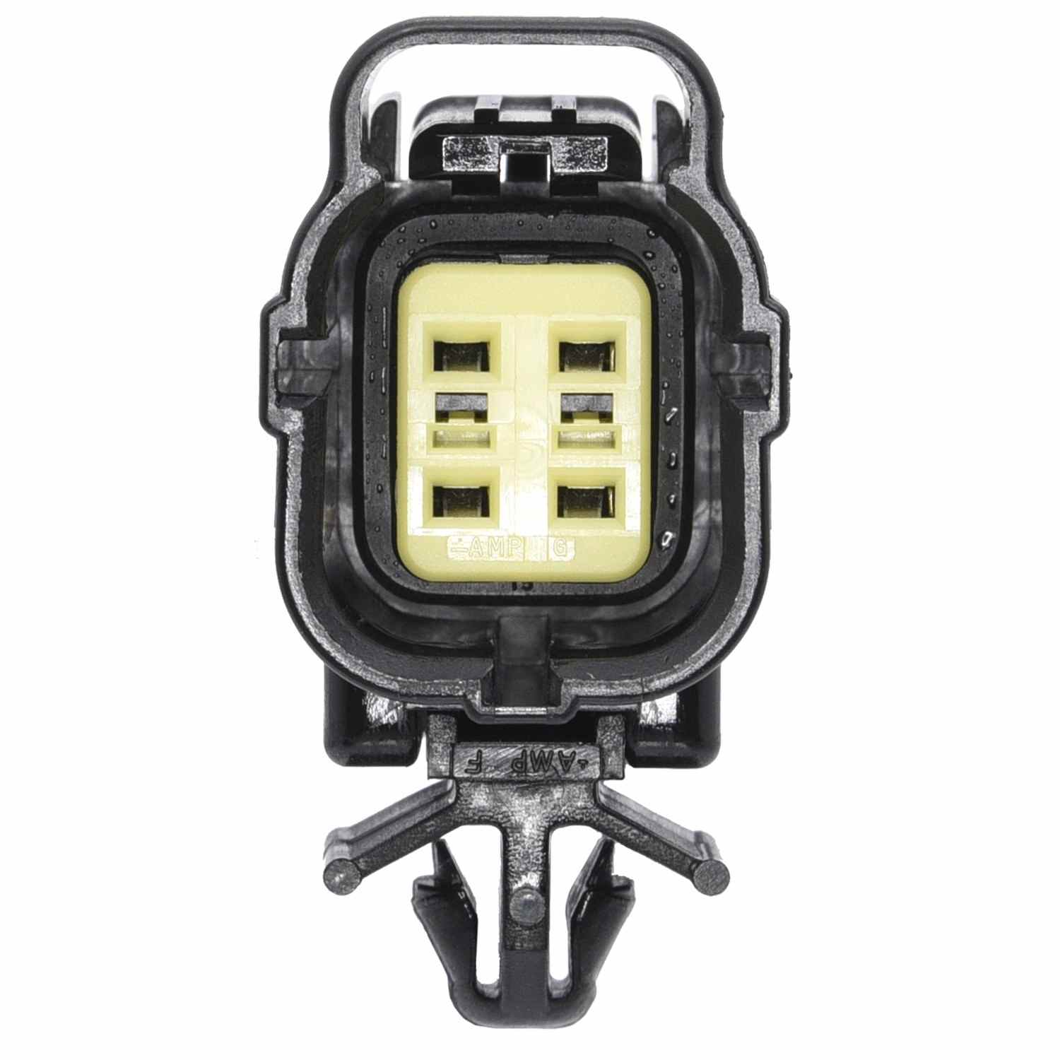 Walker Products Walker Products 250-24365 Oxygen Sensor 4-W Direct Fit 250-24365