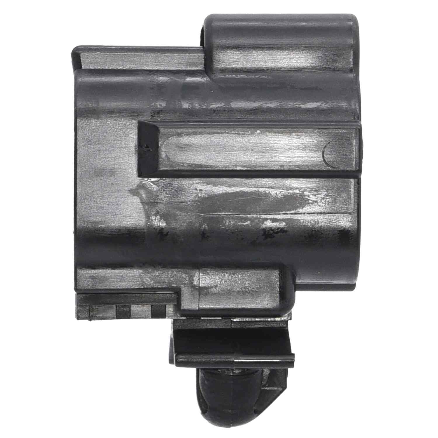 Walker Products Walker Products 250-24365 Oxygen Sensor 4-W Direct Fit 250-24365