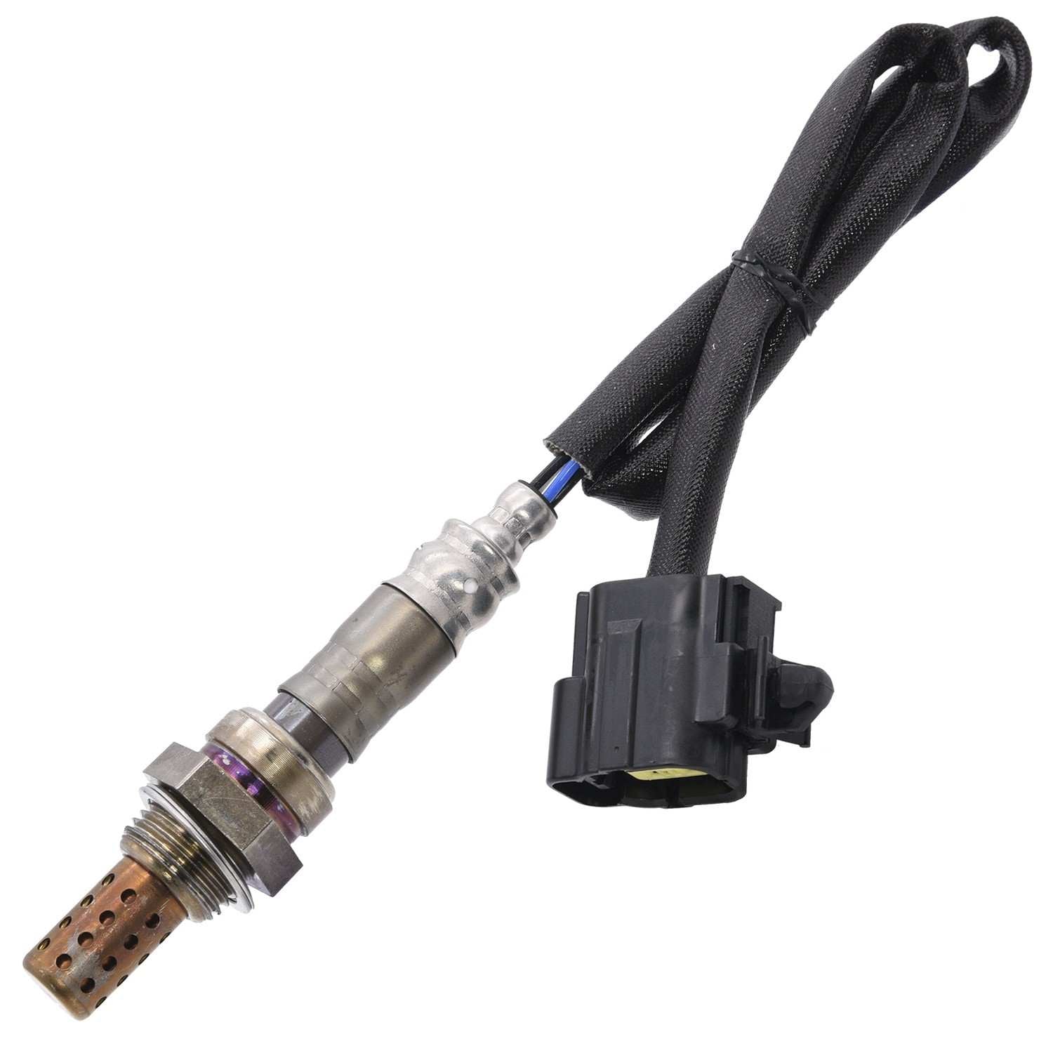 Walker Products Walker Products 250-24366 Oxygen Sensor 4-W Direct Fit 250-24366