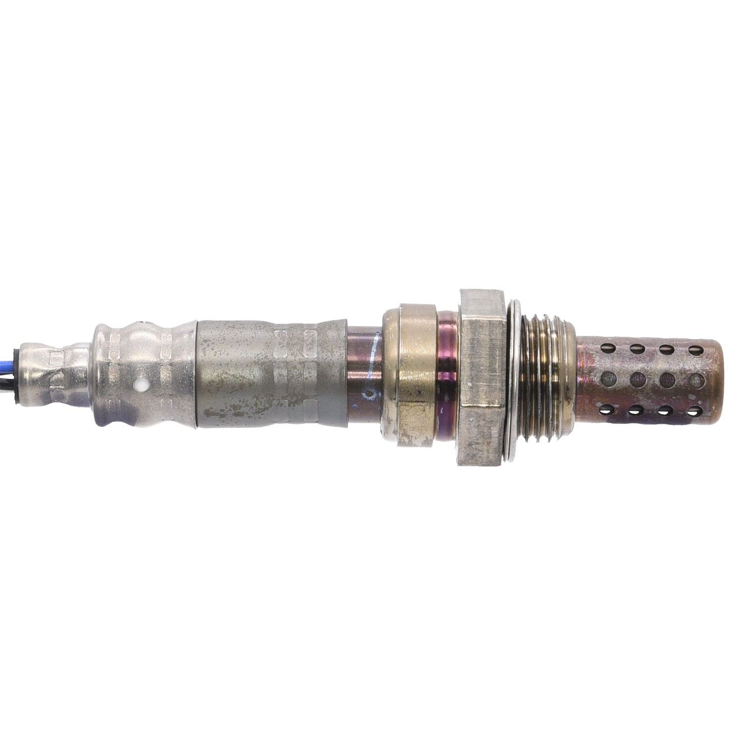 Walker Products Walker Products 250-24367 Oxygen Sensor 4-W Direct Fit 250-24367