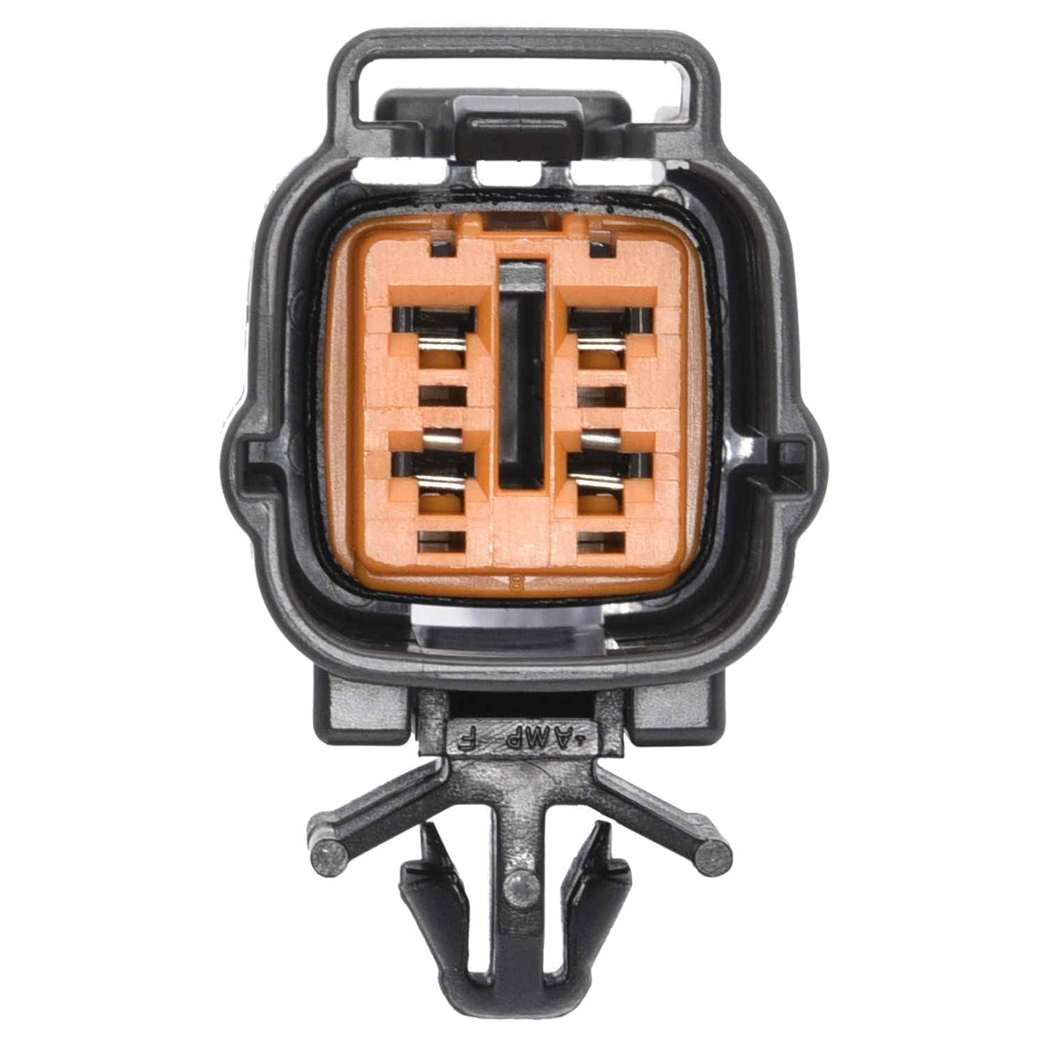 Walker Oxygen Sensor