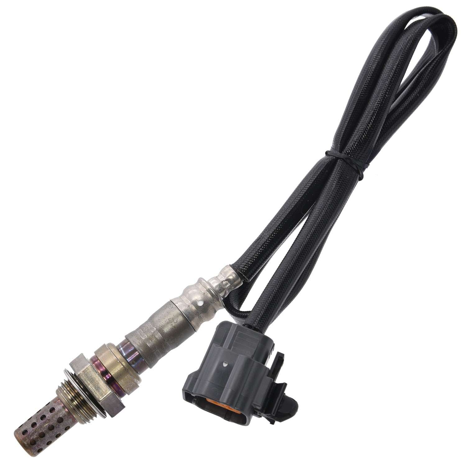 Walker Products Oxygen Sensor 250-24367