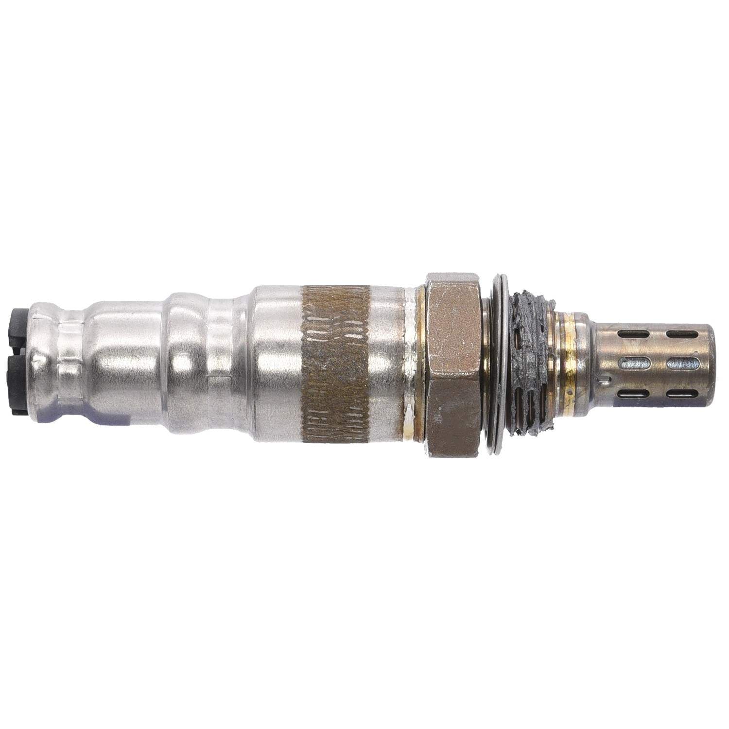 Walker Oxygen Sensor