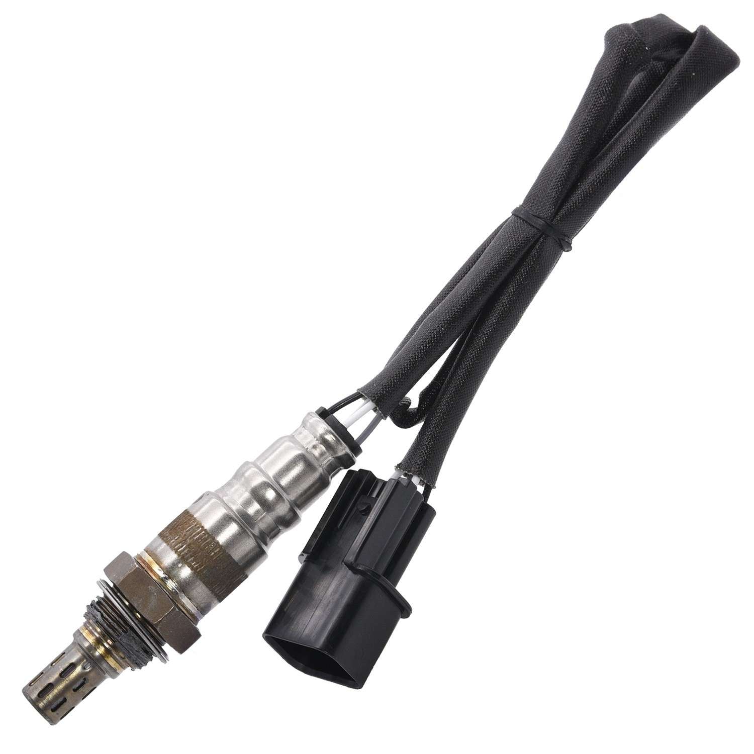 Walker Products Walker Products 250-24368 Oxygen Sensor 4-W Direct Fit 250-24368