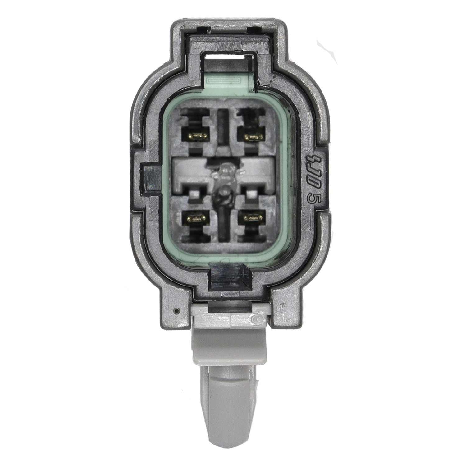 Walker Products Oxygen Sensor 250-24371