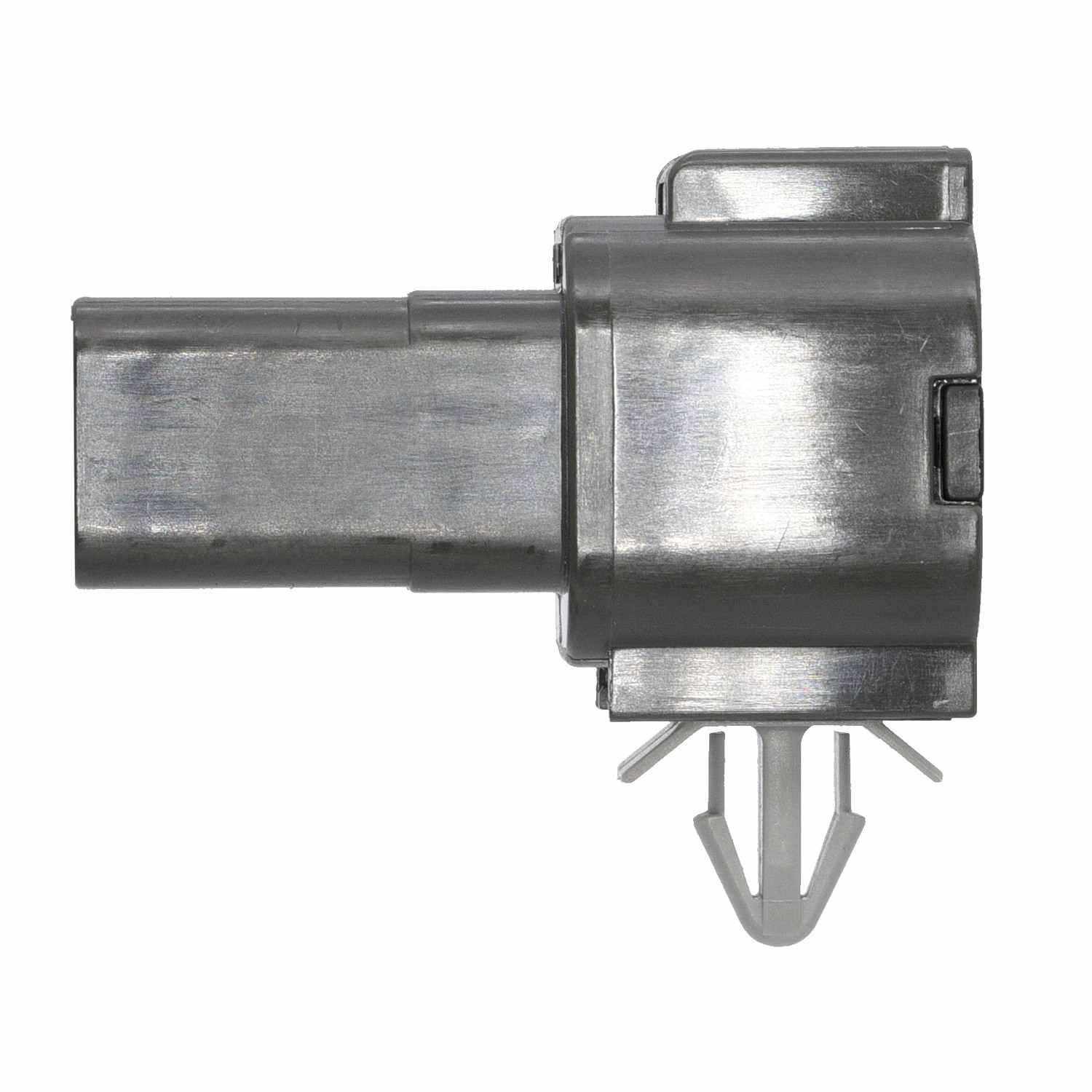 Walker Products Walker Products 250-24371 Oxygen Sensor 4-W Direct Fit 250-24371