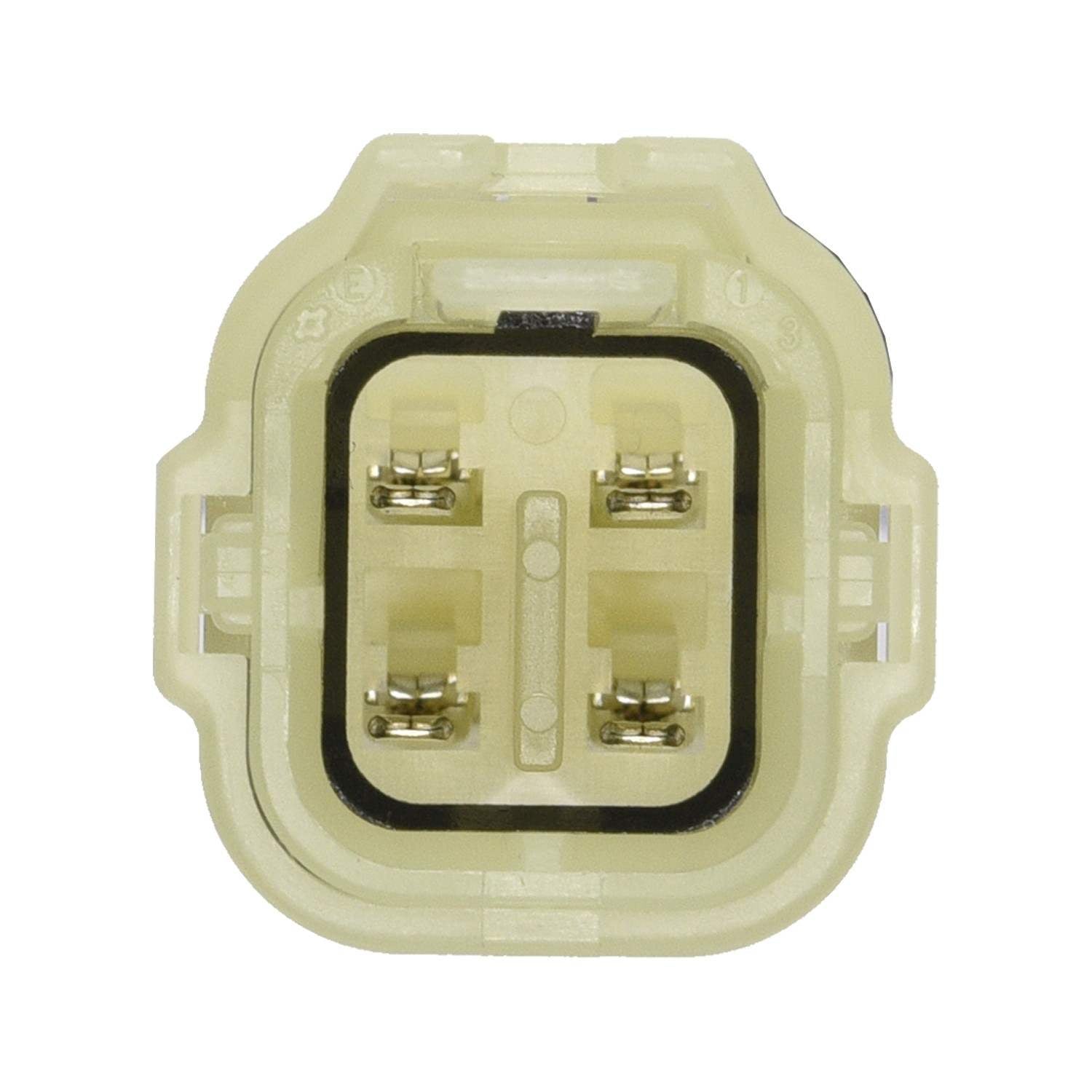 Walker Products Oxygen Sensor 250-24372