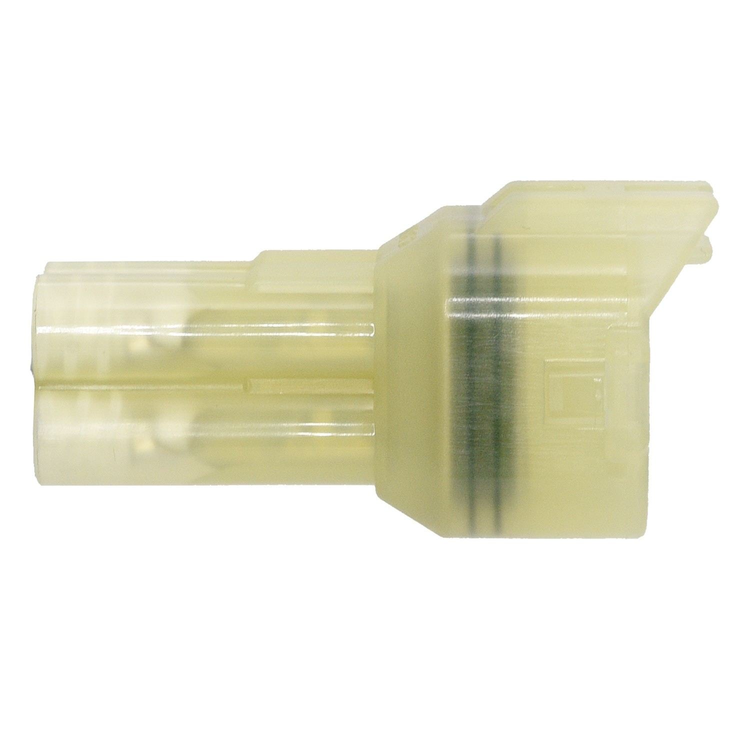 Walker Products Oxygen Sensor 250-24372