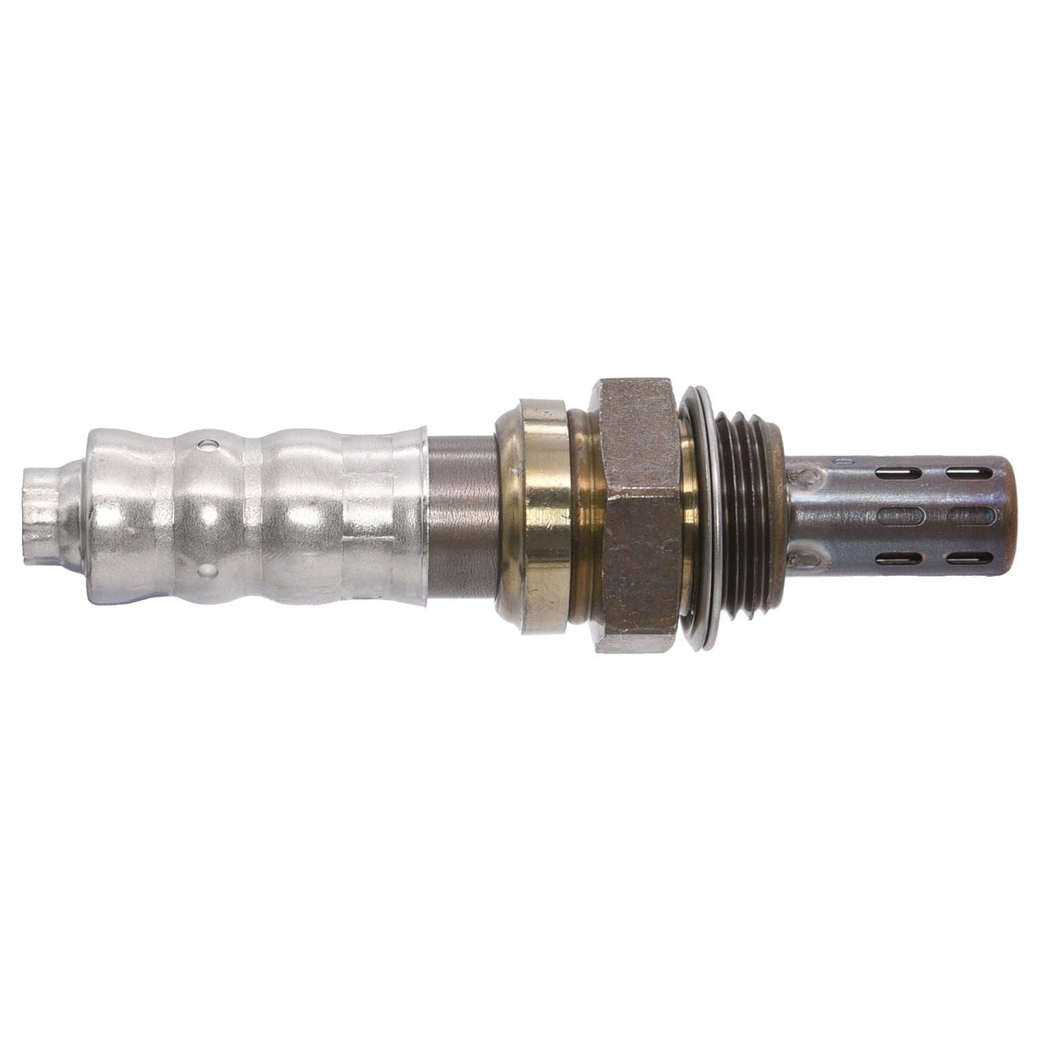 Walker Products Walker Products 250-24373 Oxygen Sensor 4-W Direct Fit 250-24373