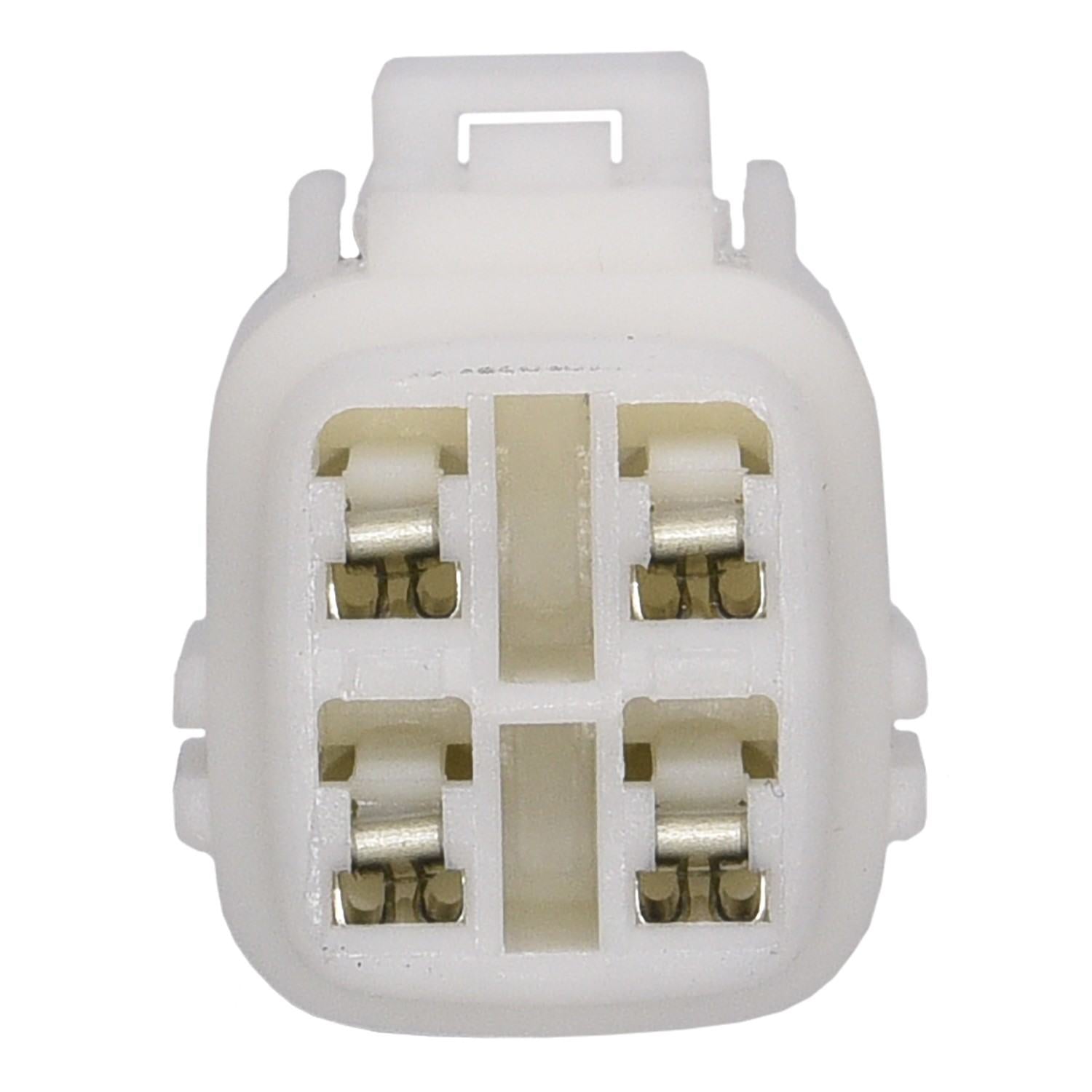 Walker Products Oxygen Sensor 250-24373