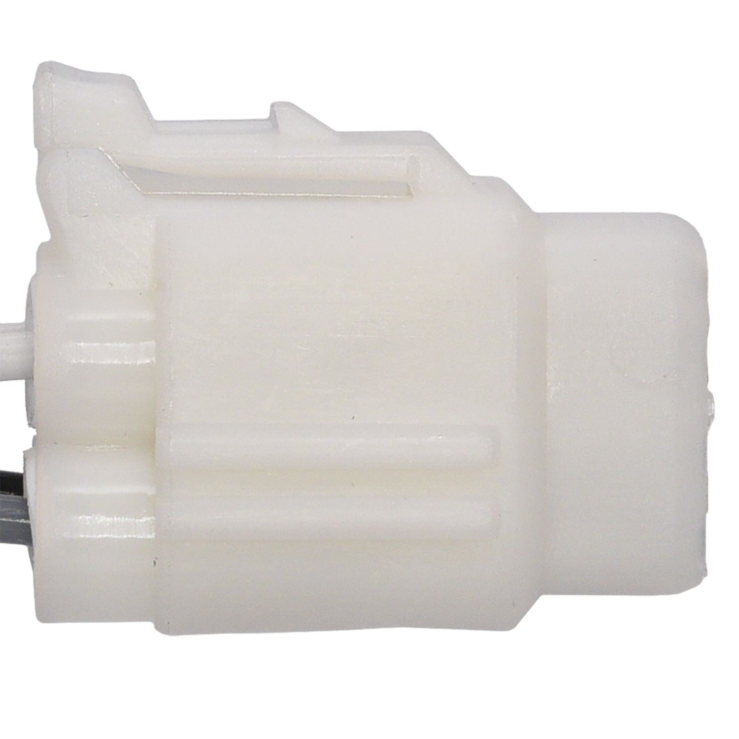 Walker Products Walker Products 250-24373 Oxygen Sensor 4-W Direct Fit 250-24373