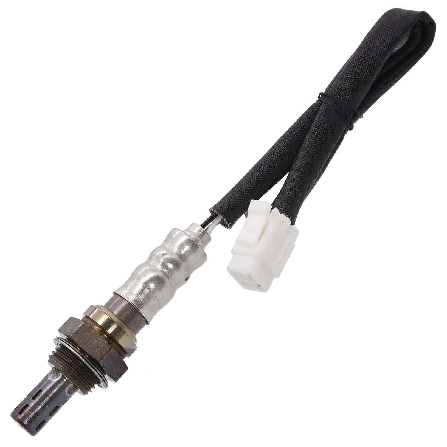 Walker Products Oxygen Sensor 250-24373
