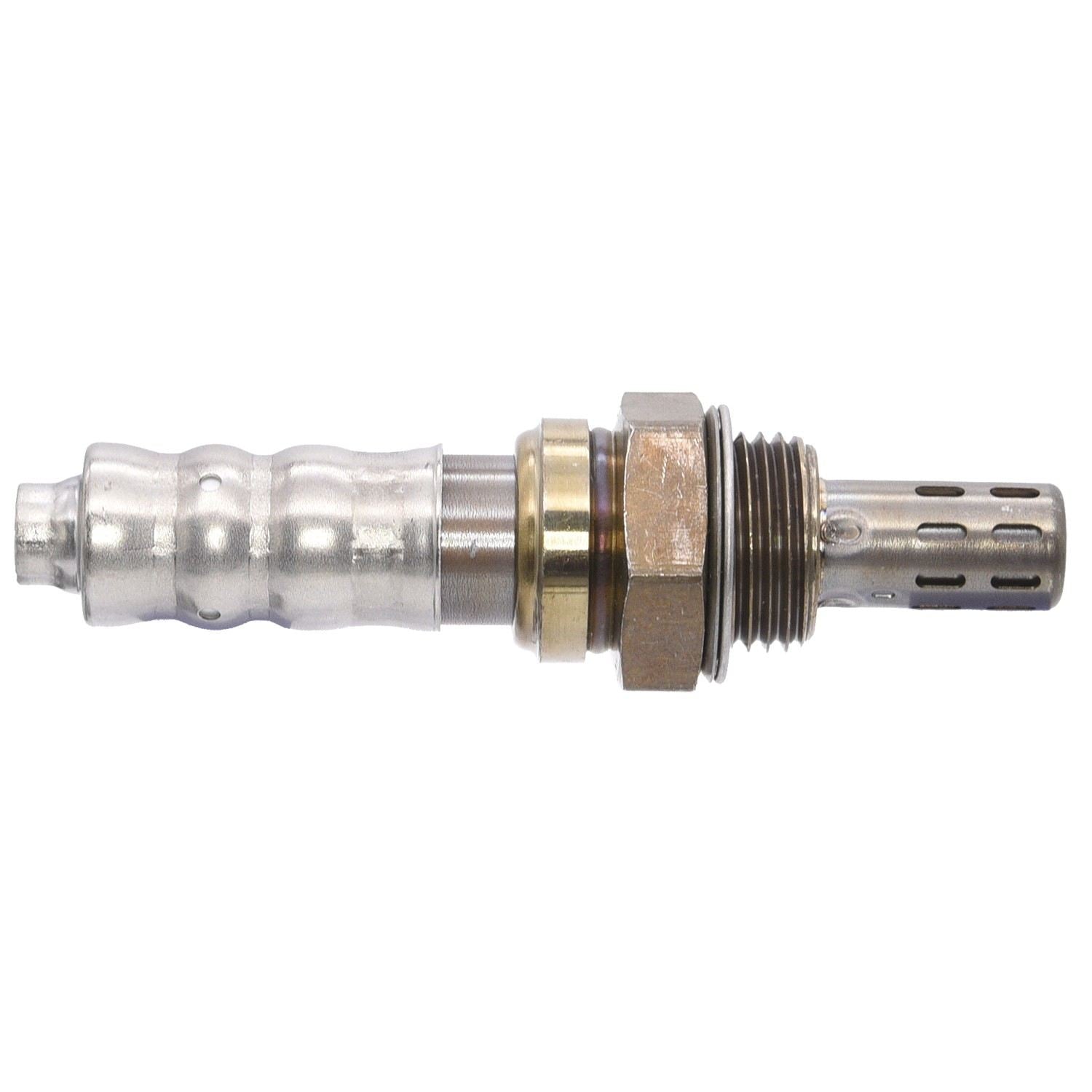 Walker Products Oxygen Sensor 250-24376
