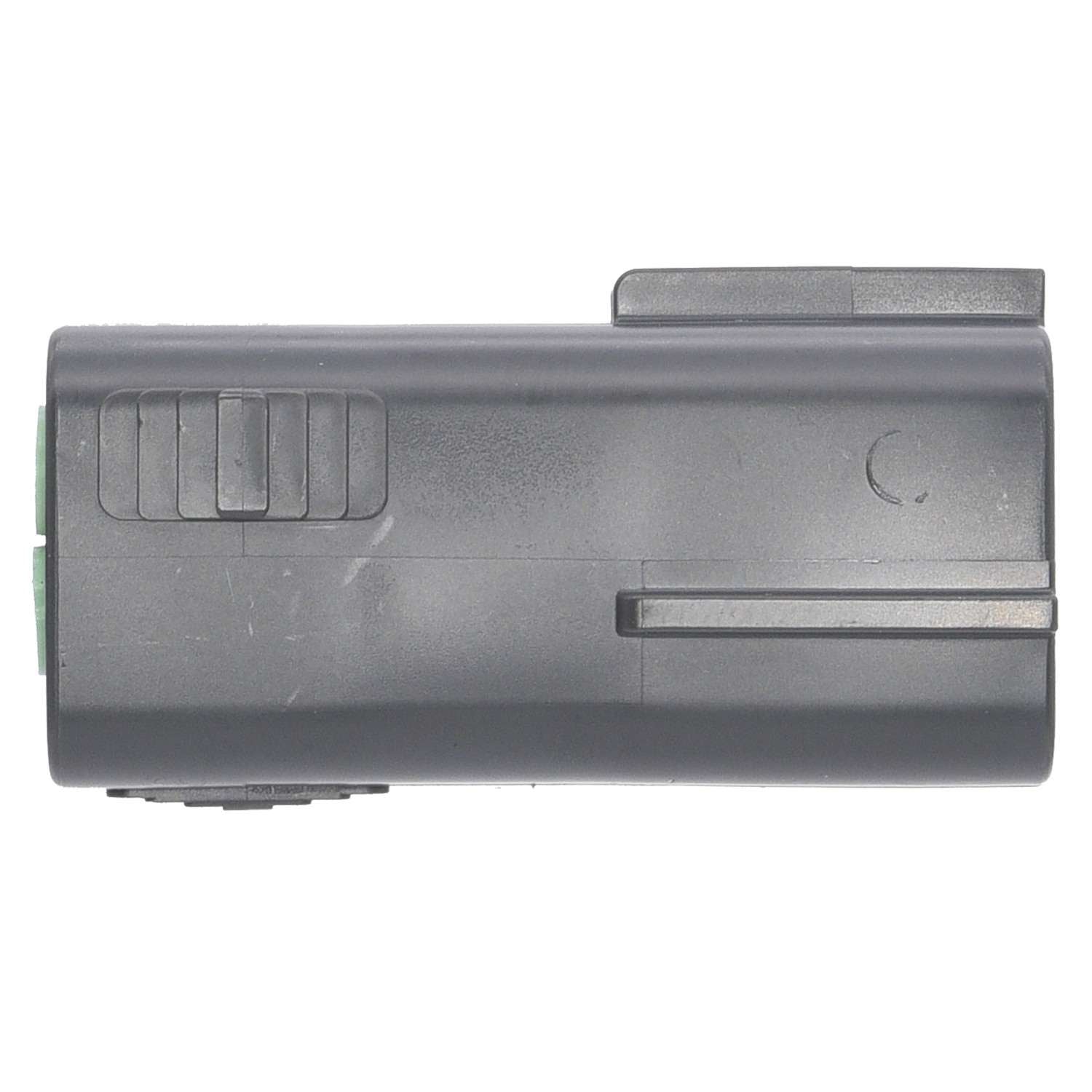 Walker Products Oxygen Sensor 250-24376