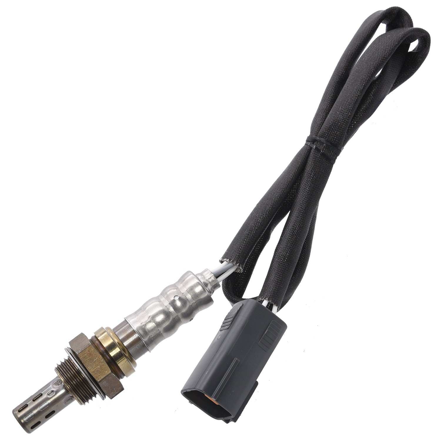 Walker Products Oxygen Sensor 250-24376