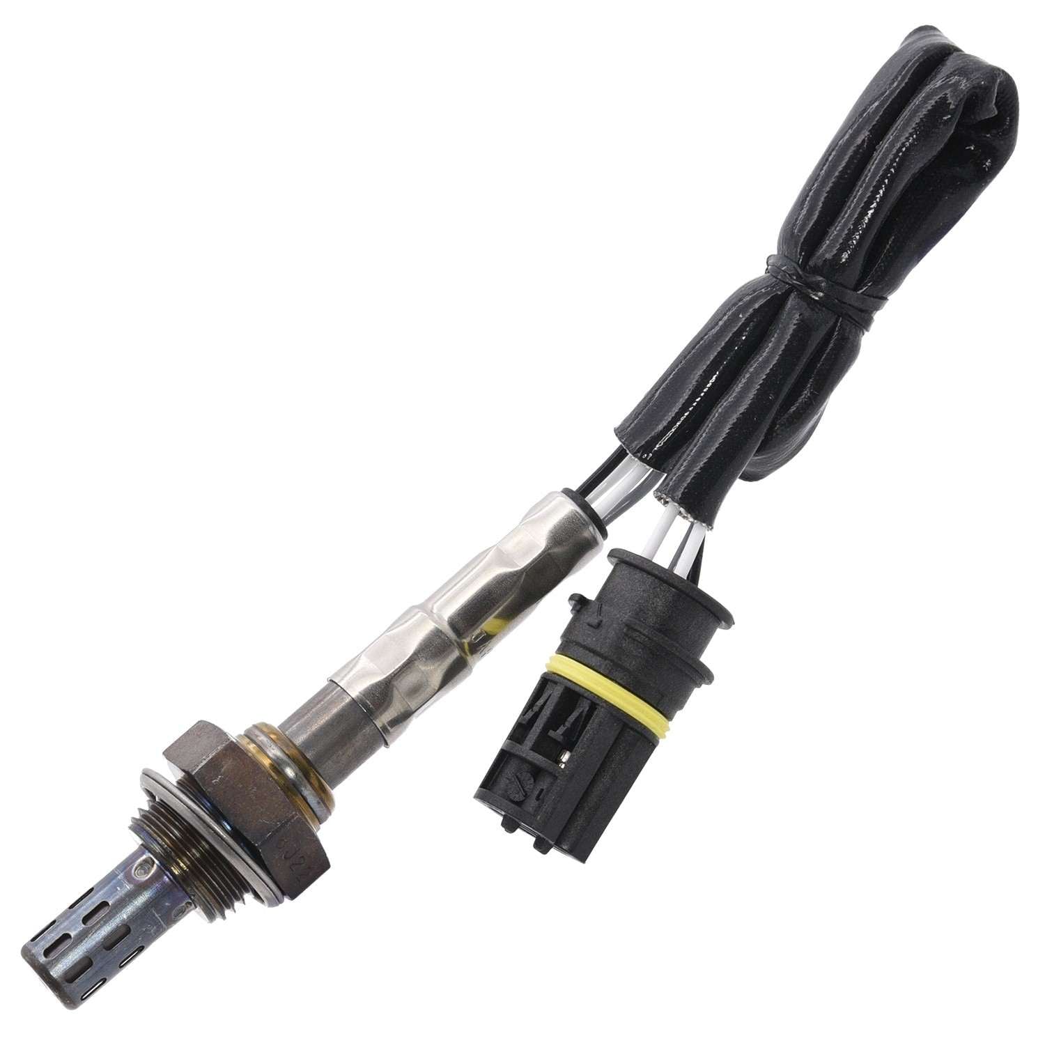 Walker Products Walker Products 250-24380 Oxygen Sensor 4-W Direct Fit 250-24380