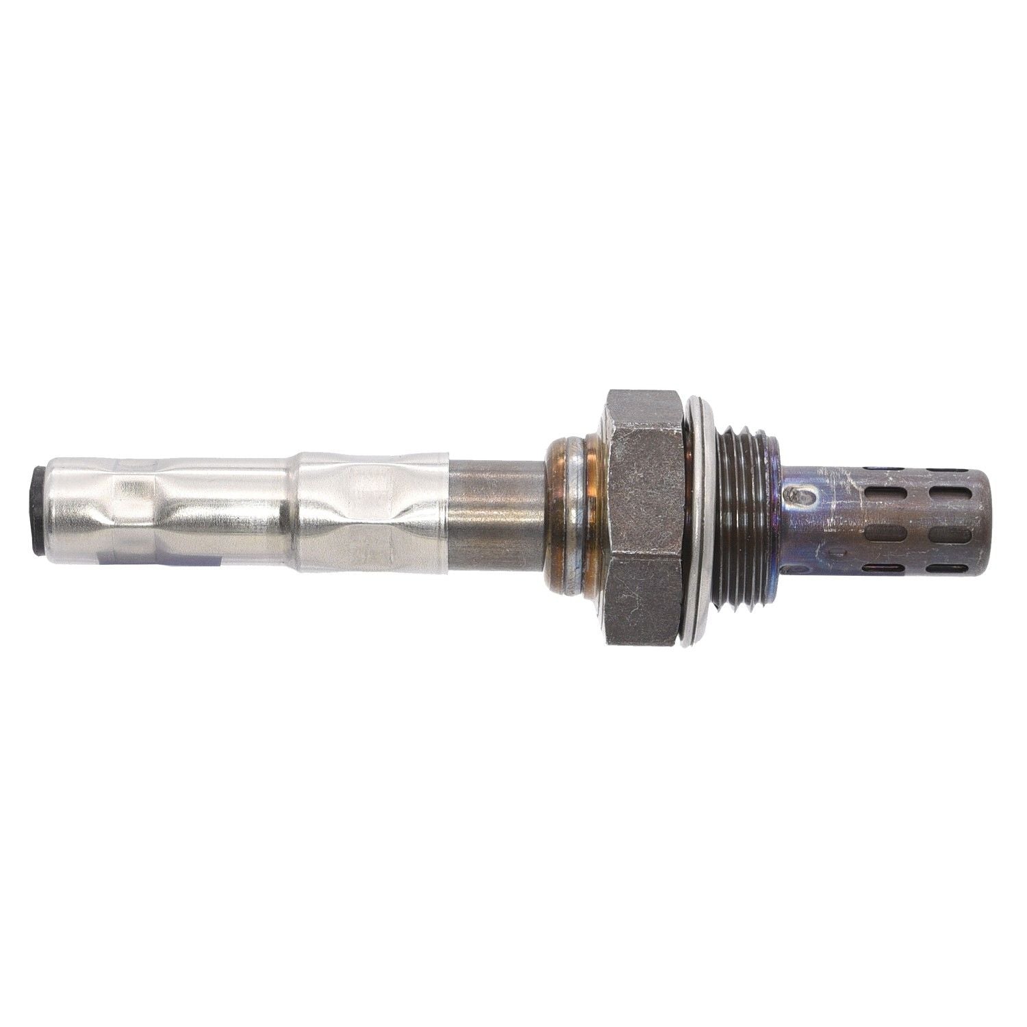 Walker Products Walker Products 250-24381 Oxygen Sensor 4-W Direct Fit 250-24381