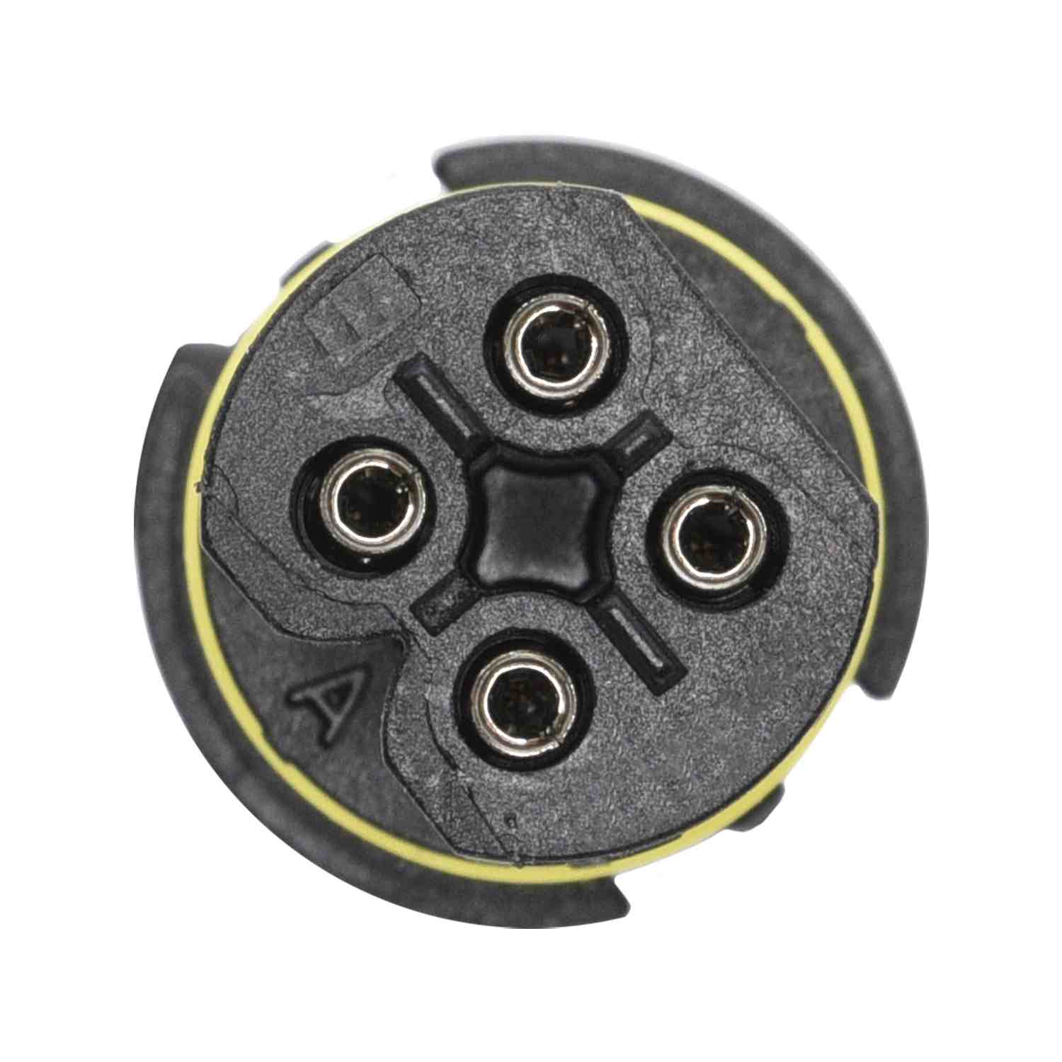 Walker Products Walker Products 250-24381 Oxygen Sensor 4-W Direct Fit 250-24381