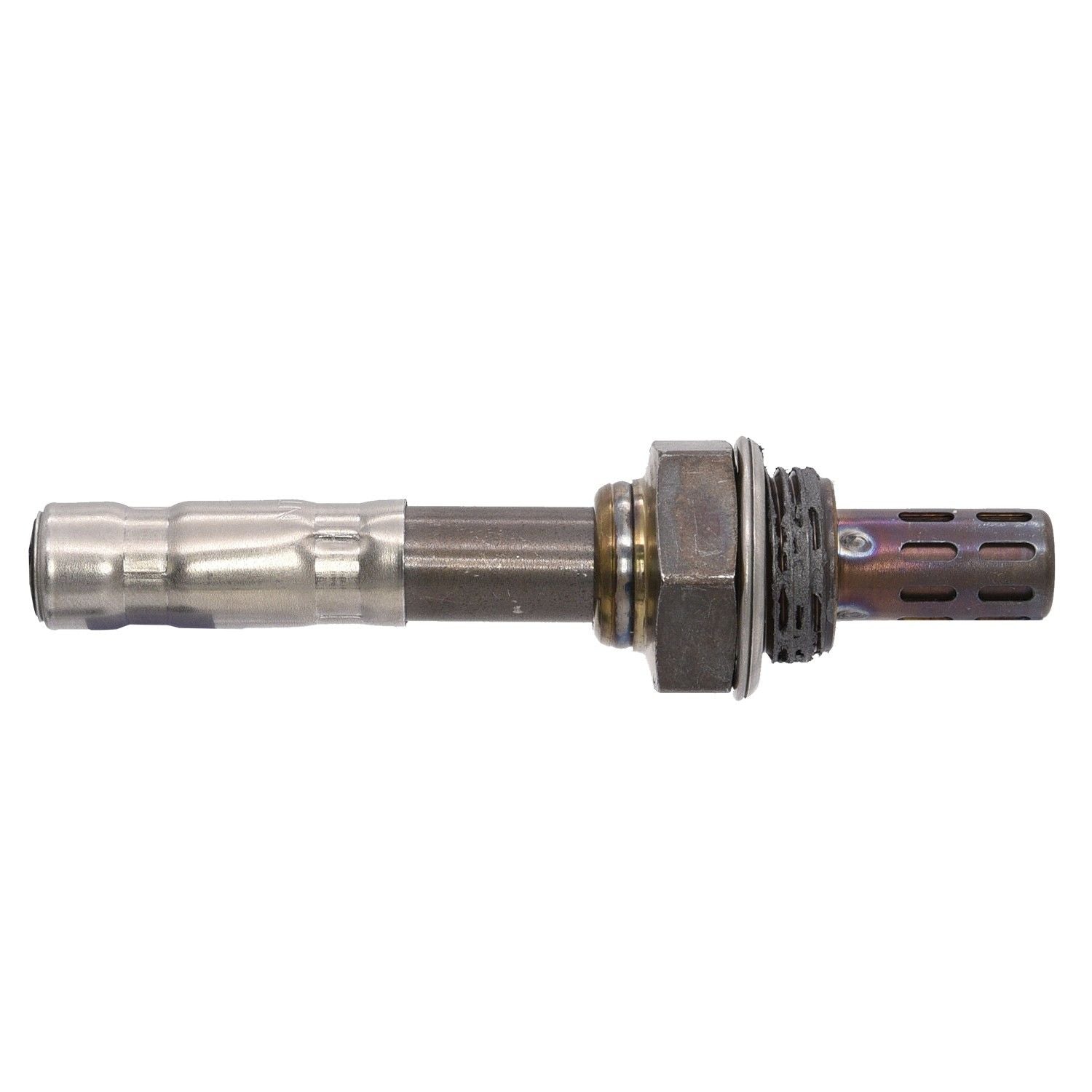 Walker Products Walker Products 250-24383 Oxygen Sensor 4-W Direct Fit 250-24383