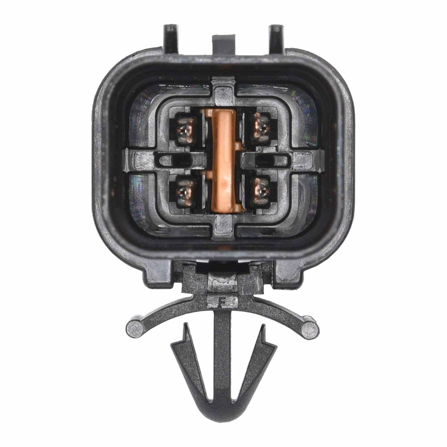 Walker Products Oxygen Sensor 250-24383