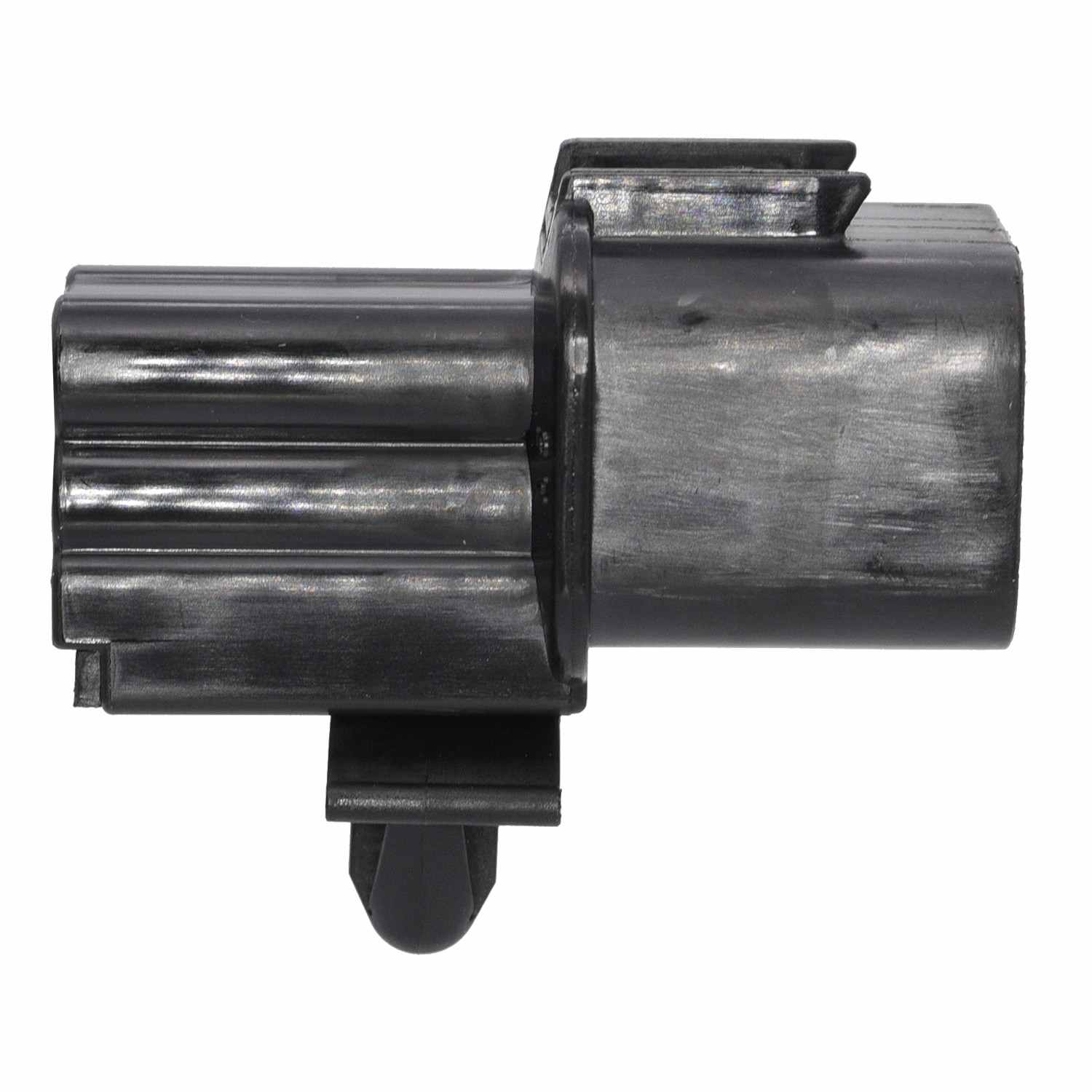 Walker Products Oxygen Sensor 250-24383