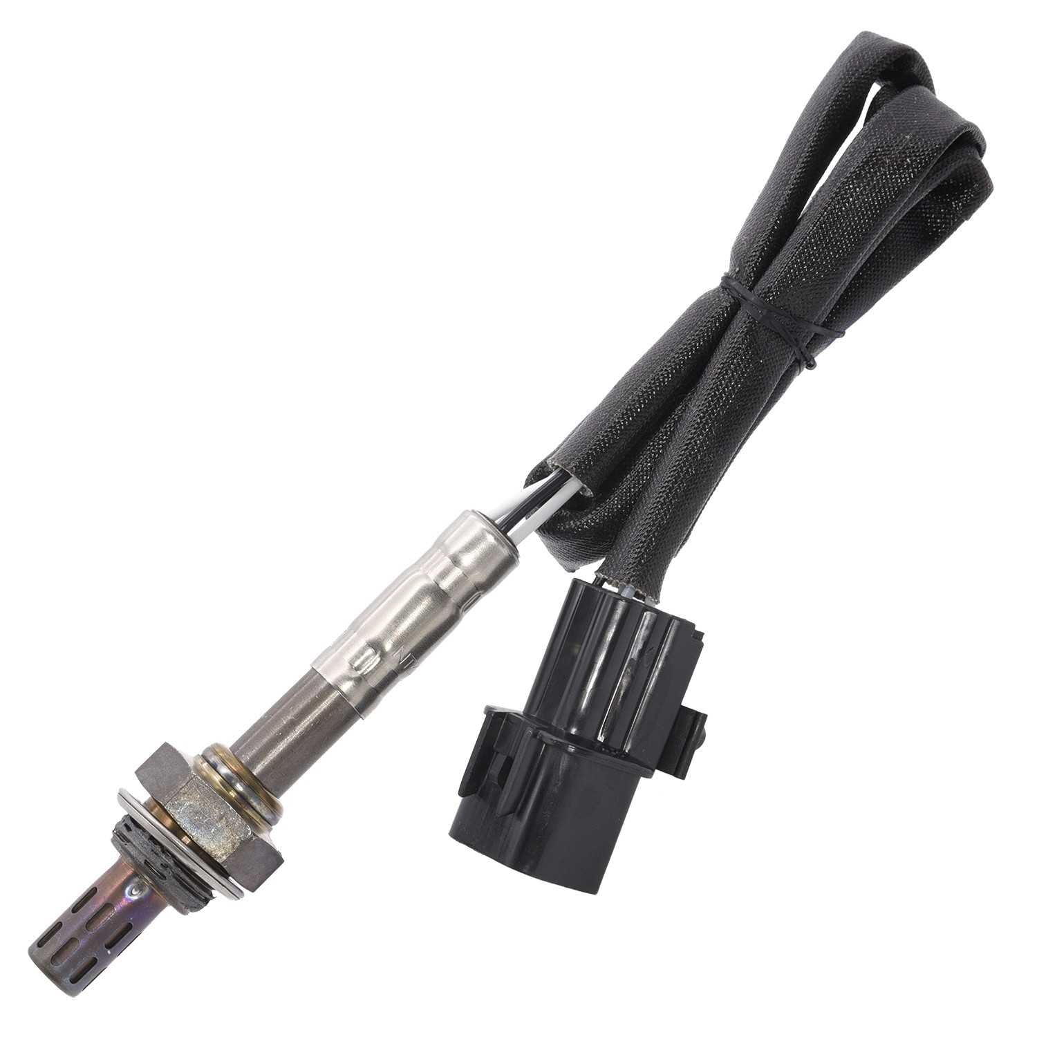 Walker Products Oxygen Sensor 250-24383