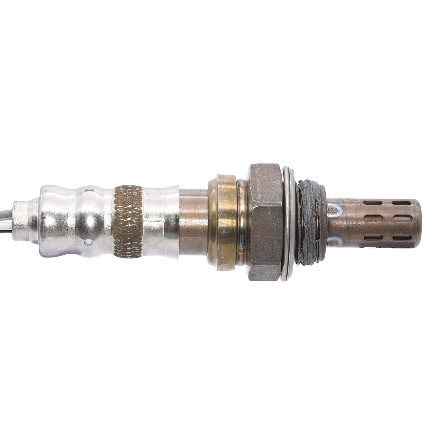 Walker Products Walker Products 250-24384 Oxygen Sensor 4-W Direct Fit 250-24384