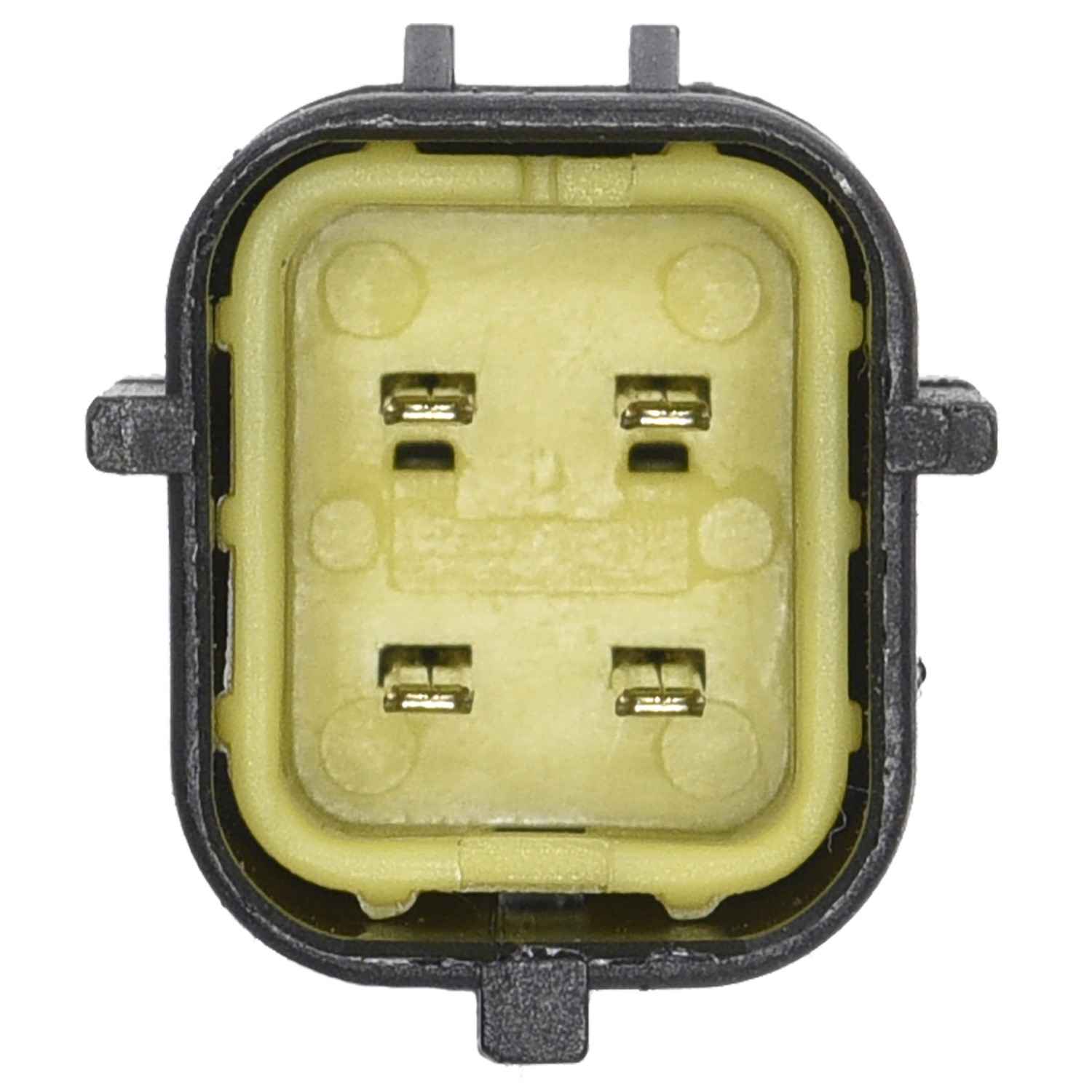 Walker Products Walker Products 250-24384 Oxygen Sensor 4-W Direct Fit 250-24384