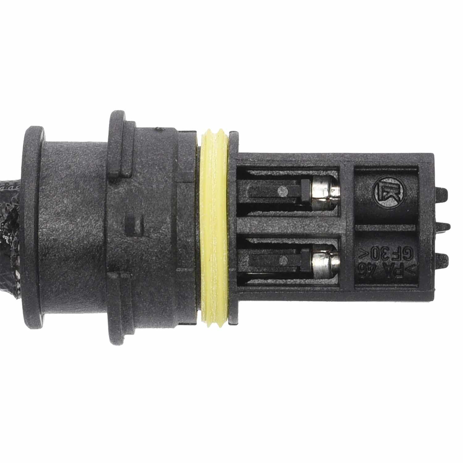 Walker Products Oxygen Sensor 250-24387