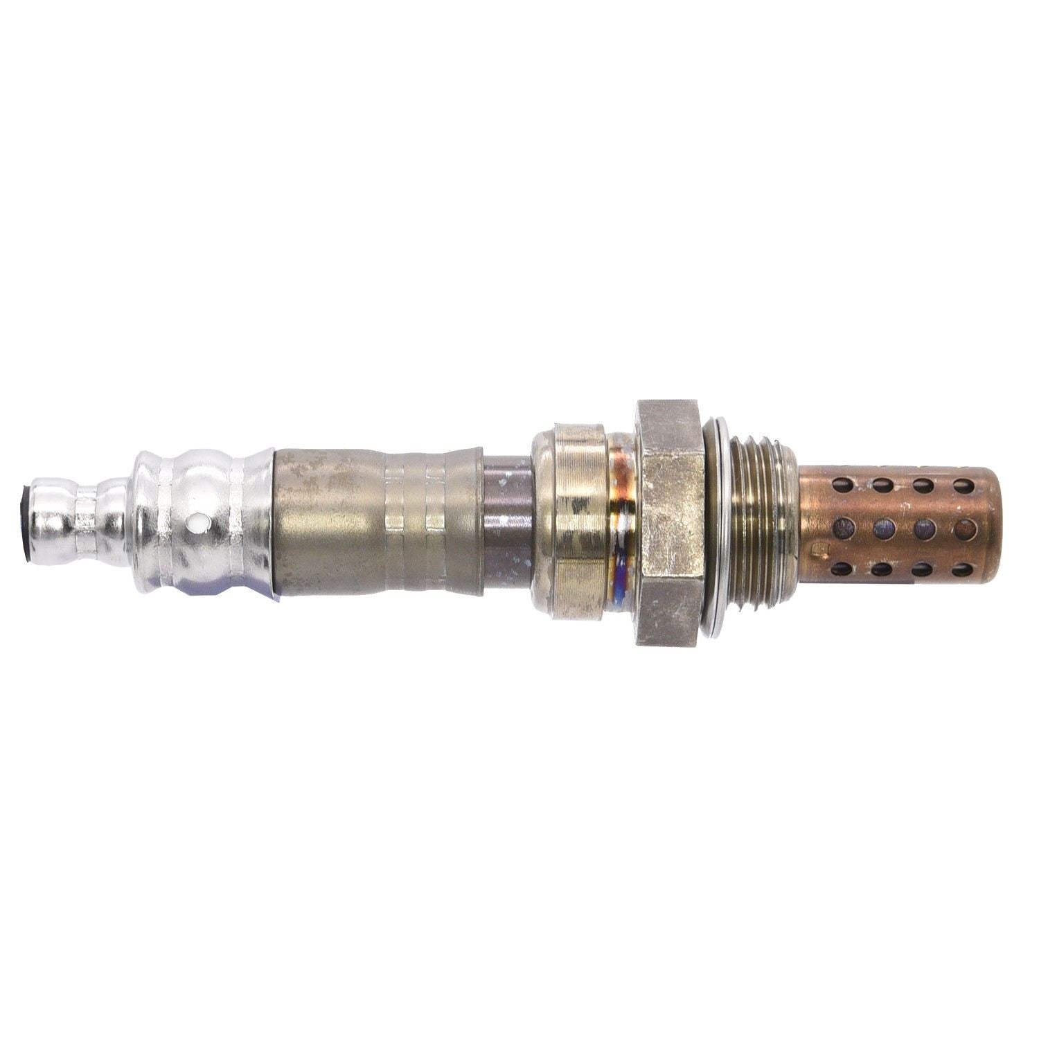 Walker Products Oxygen Sensor 250-24389