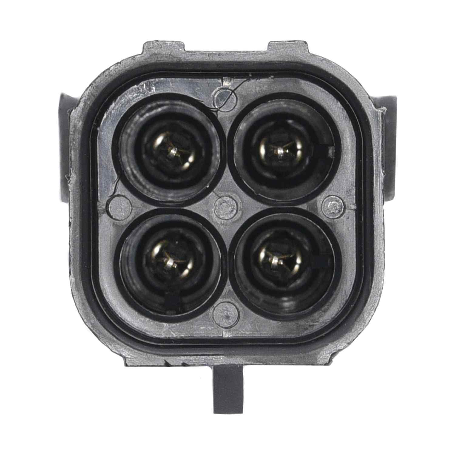 Walker Products Walker Products 250-24389 Oxygen Sensor 4-W Direct Fit 250-24389